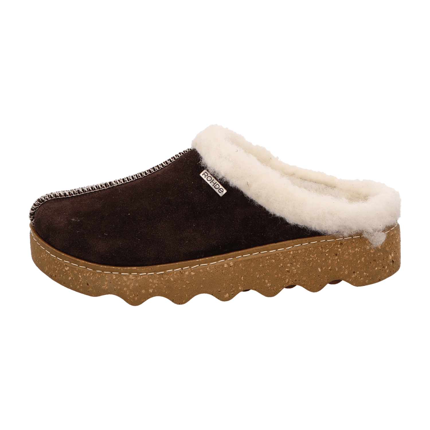 31393336363635-0001-eu_3700