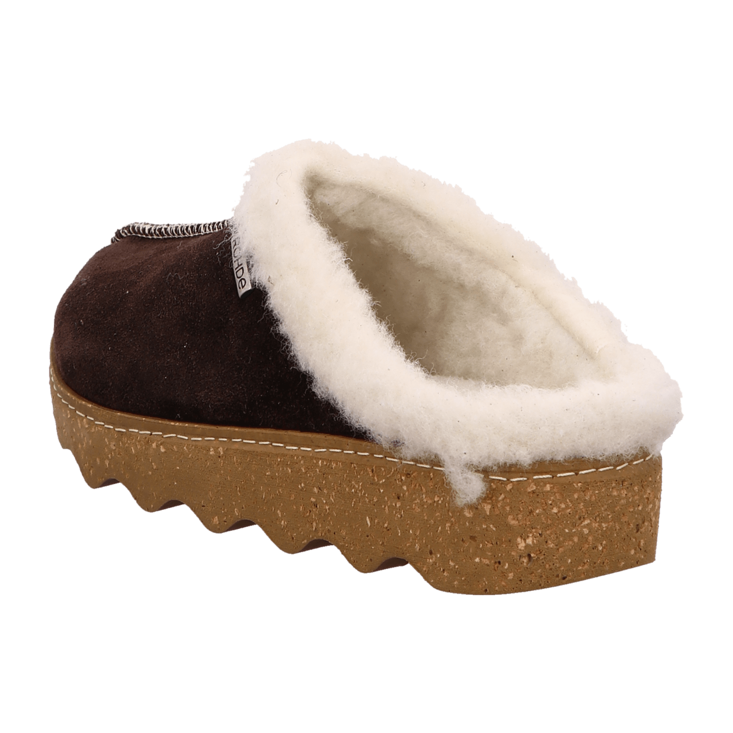 31393336363635-0001-eu_3700