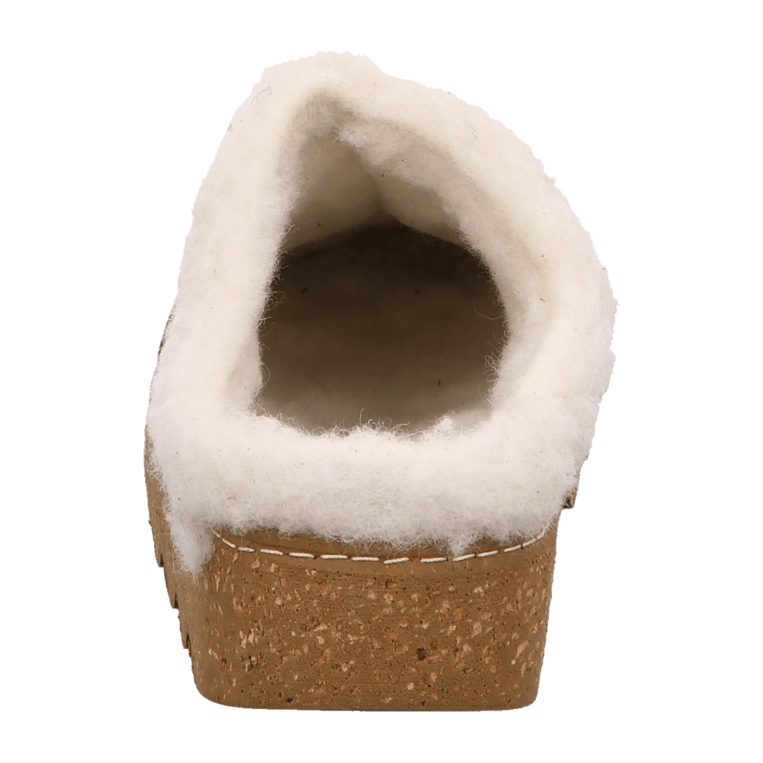 31393336363635-0001-eu_3700