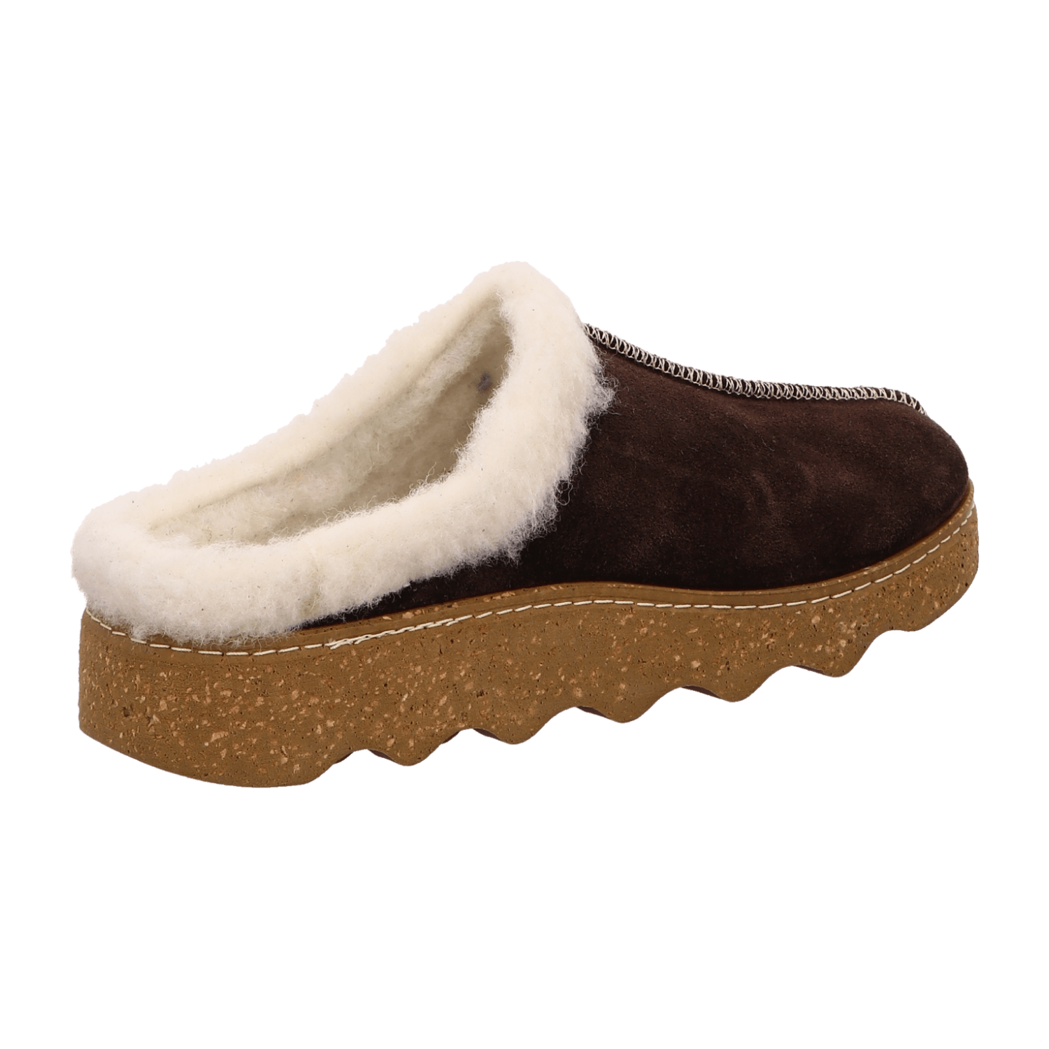 31393336363635-0001-eu_3700