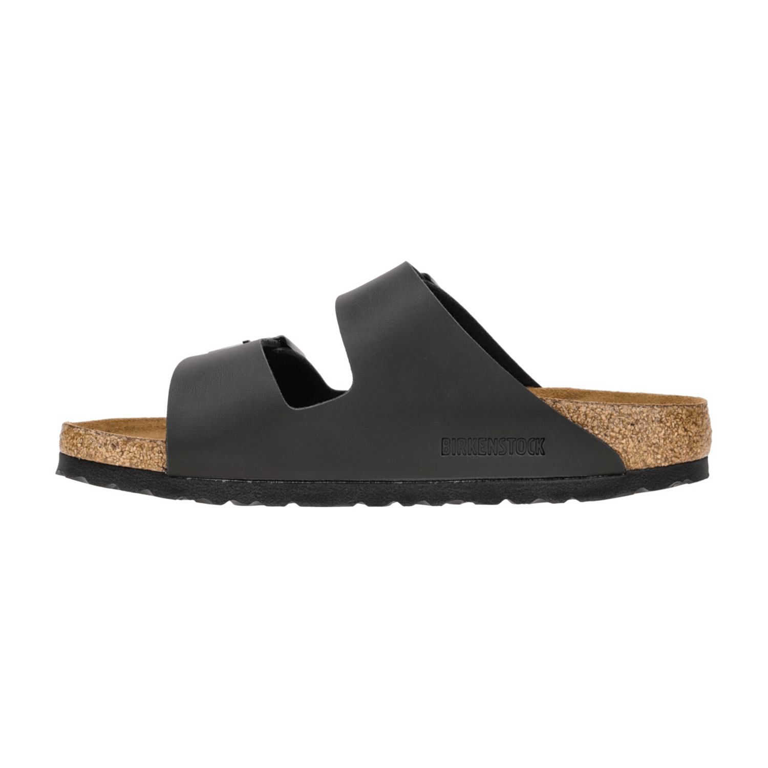 Birkenstock 551253 online