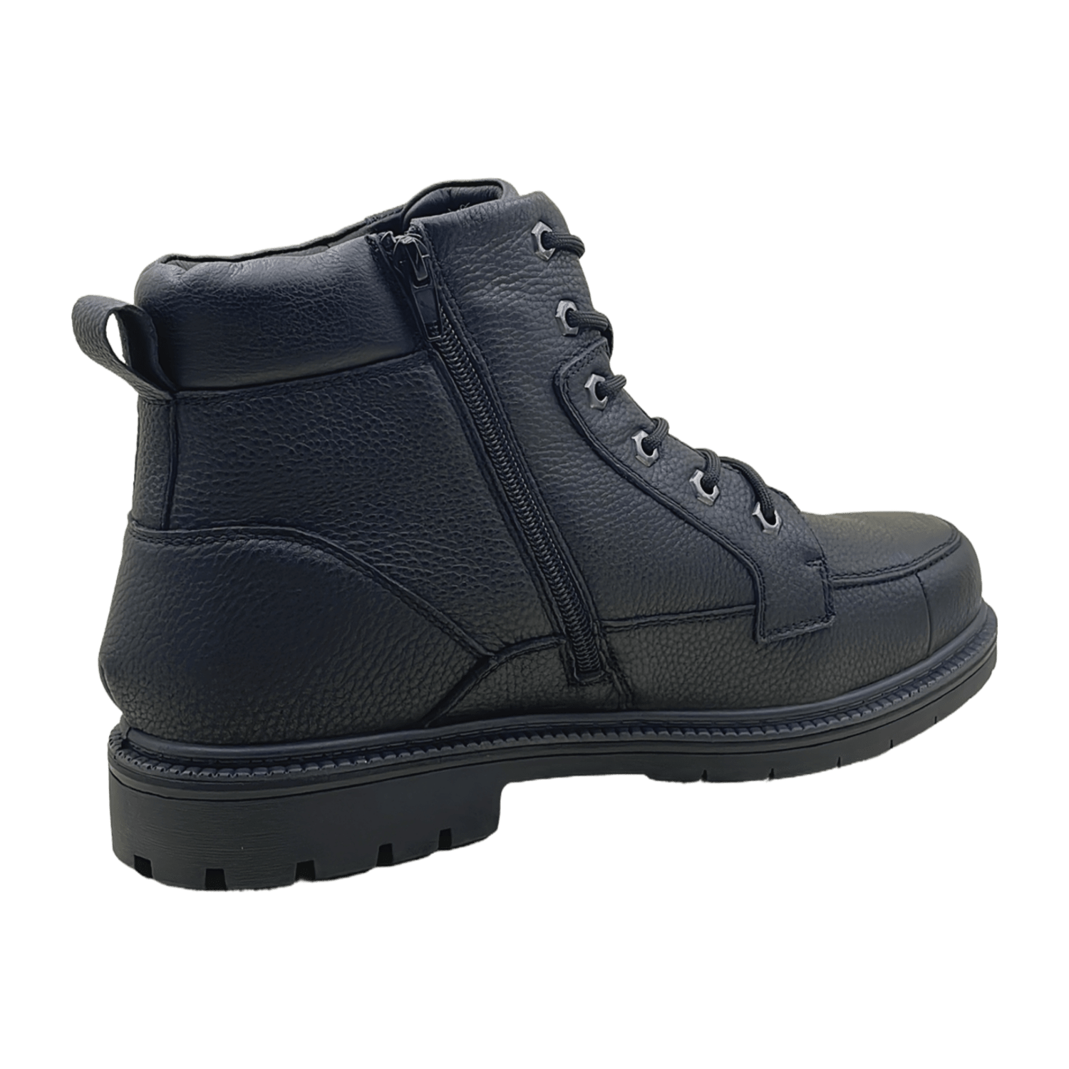 31393336383335-0001-eu_4100