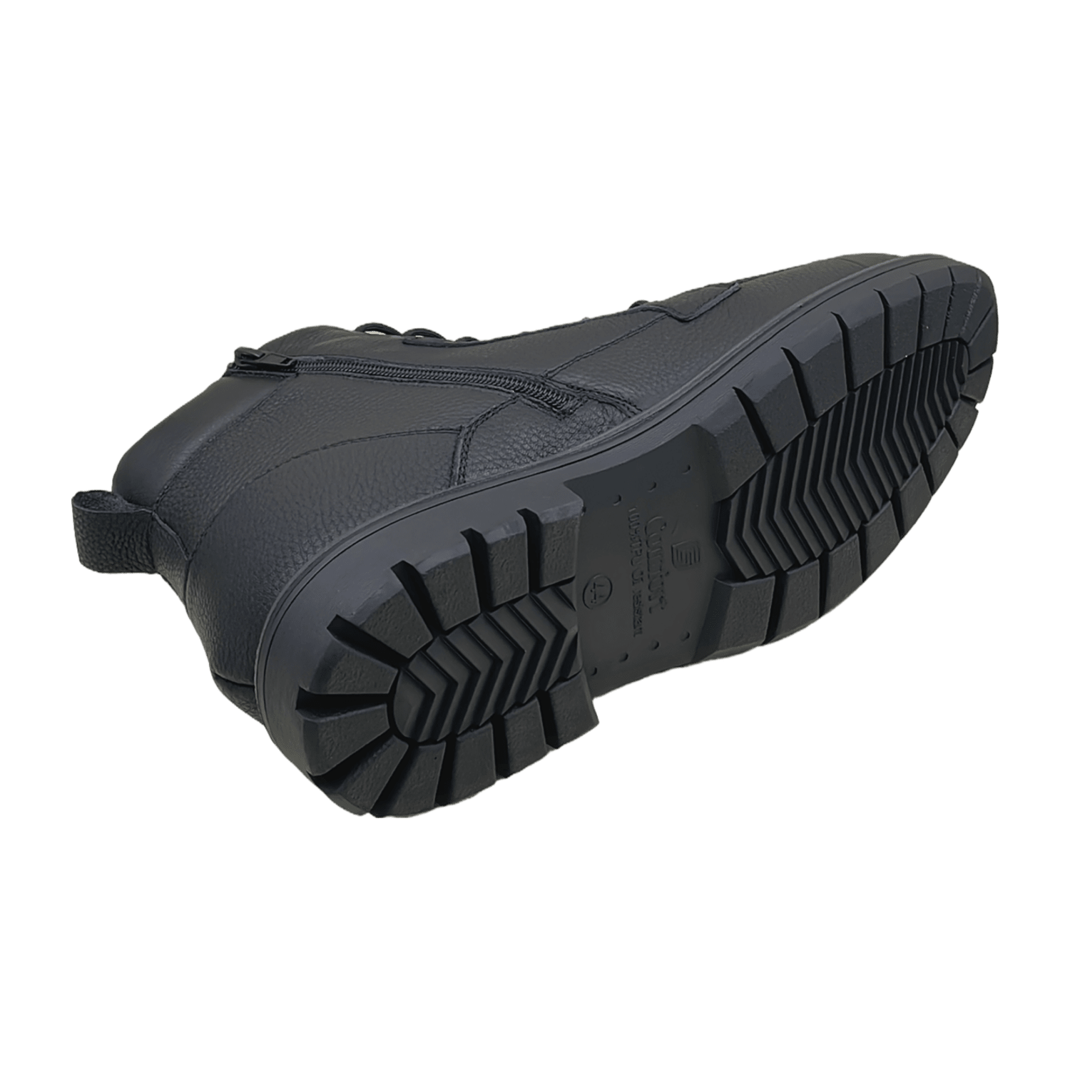 31393336383335-0001-eu_4100