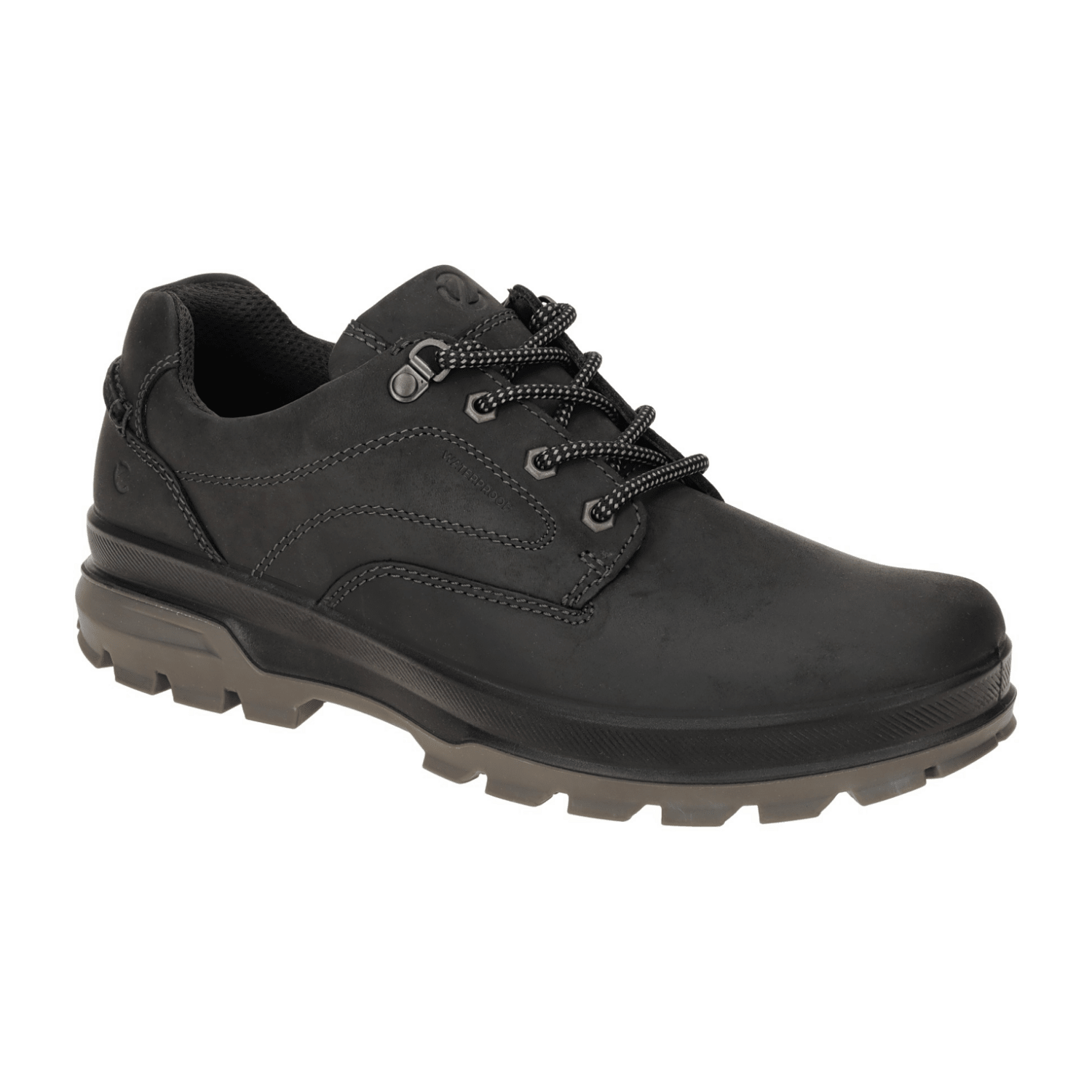 31393336383932-0001-eu_4300