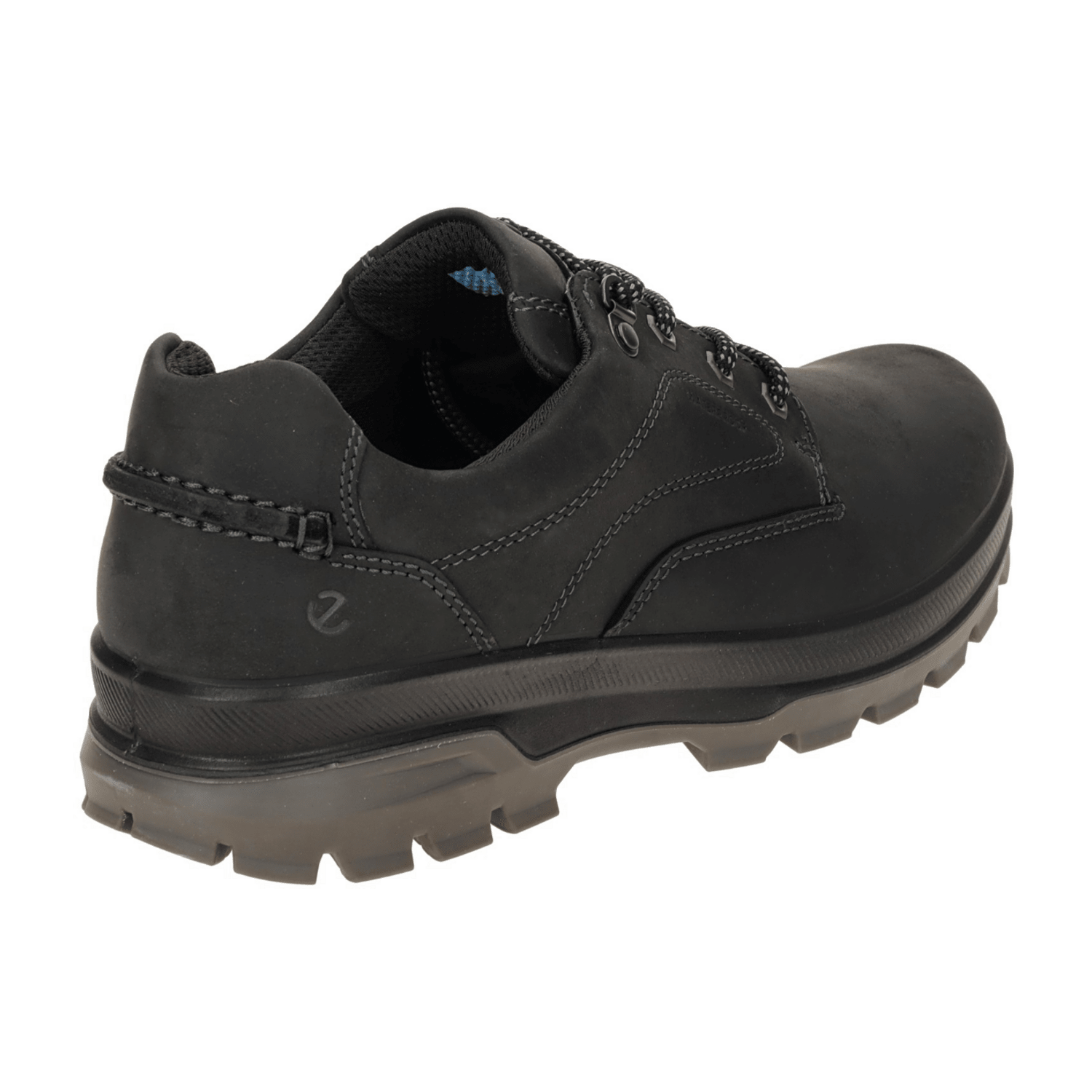 31393336383932-0001-eu_4300