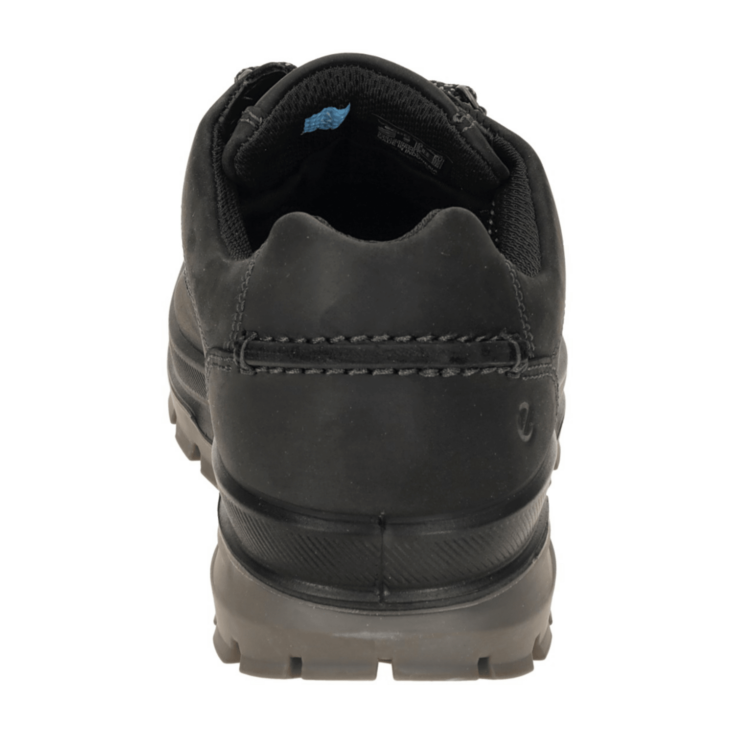 31393336383932-0001-eu_4300