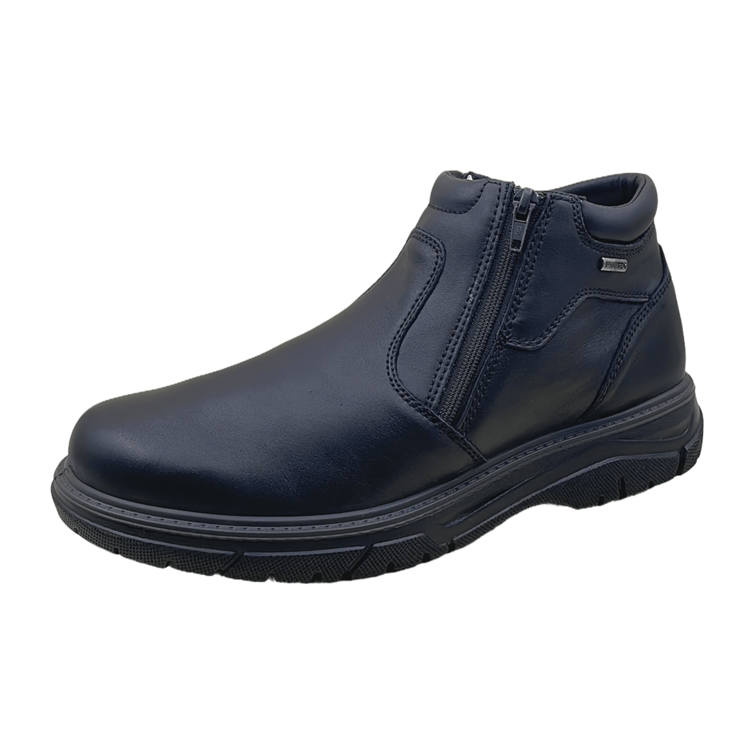 31393336393032-0001-eu_4300