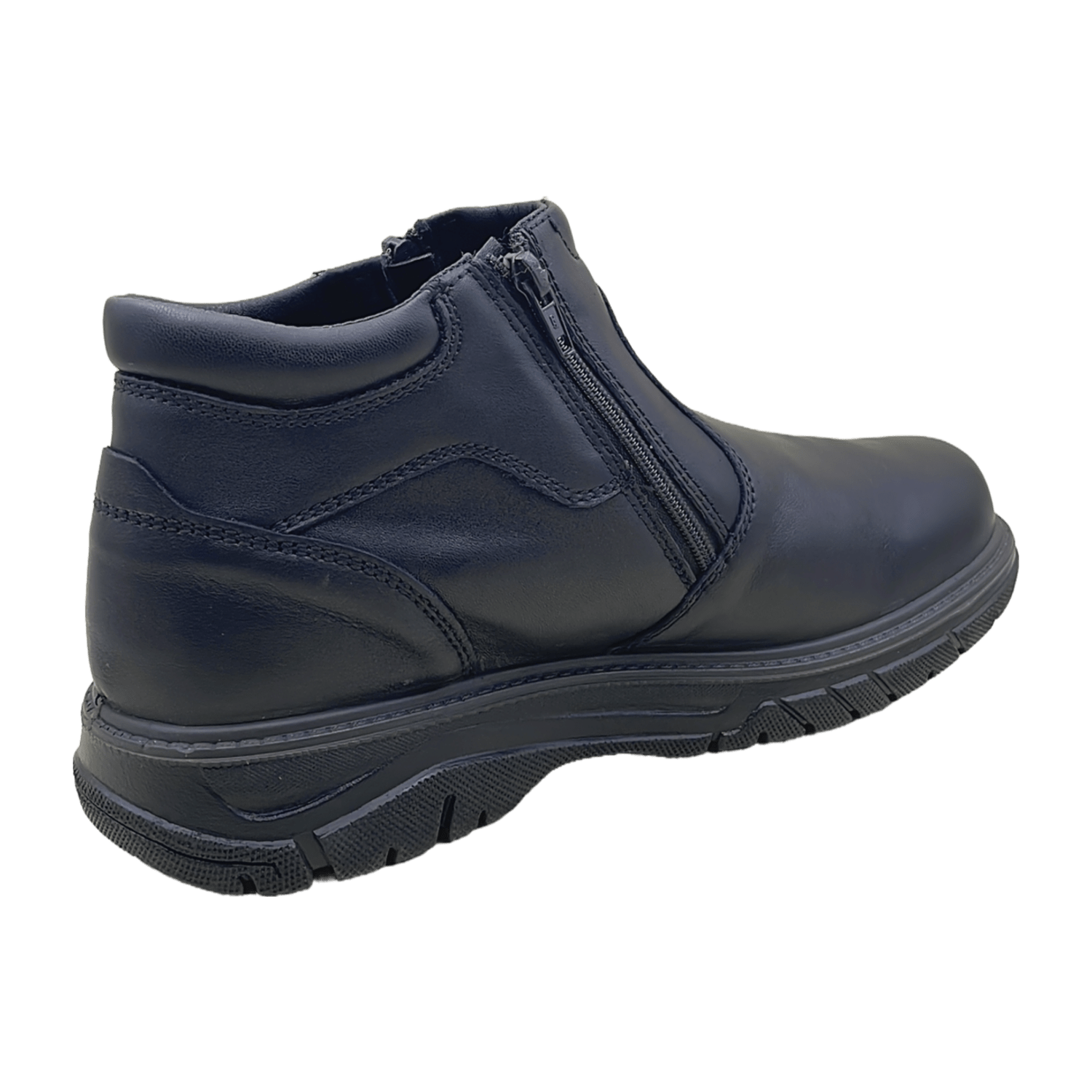 31393336393032-0001-eu_4300