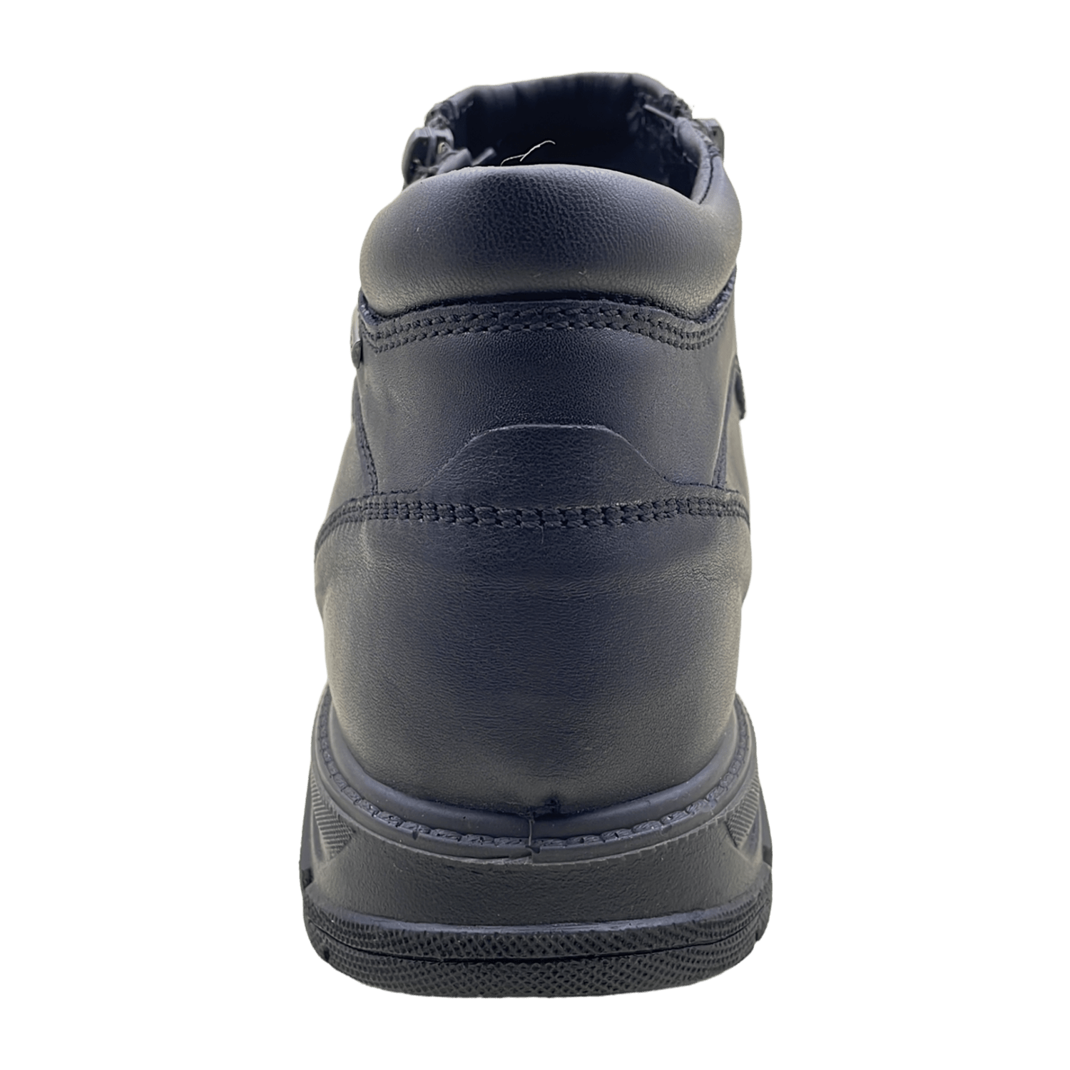 31393336393032-0001-eu_4300