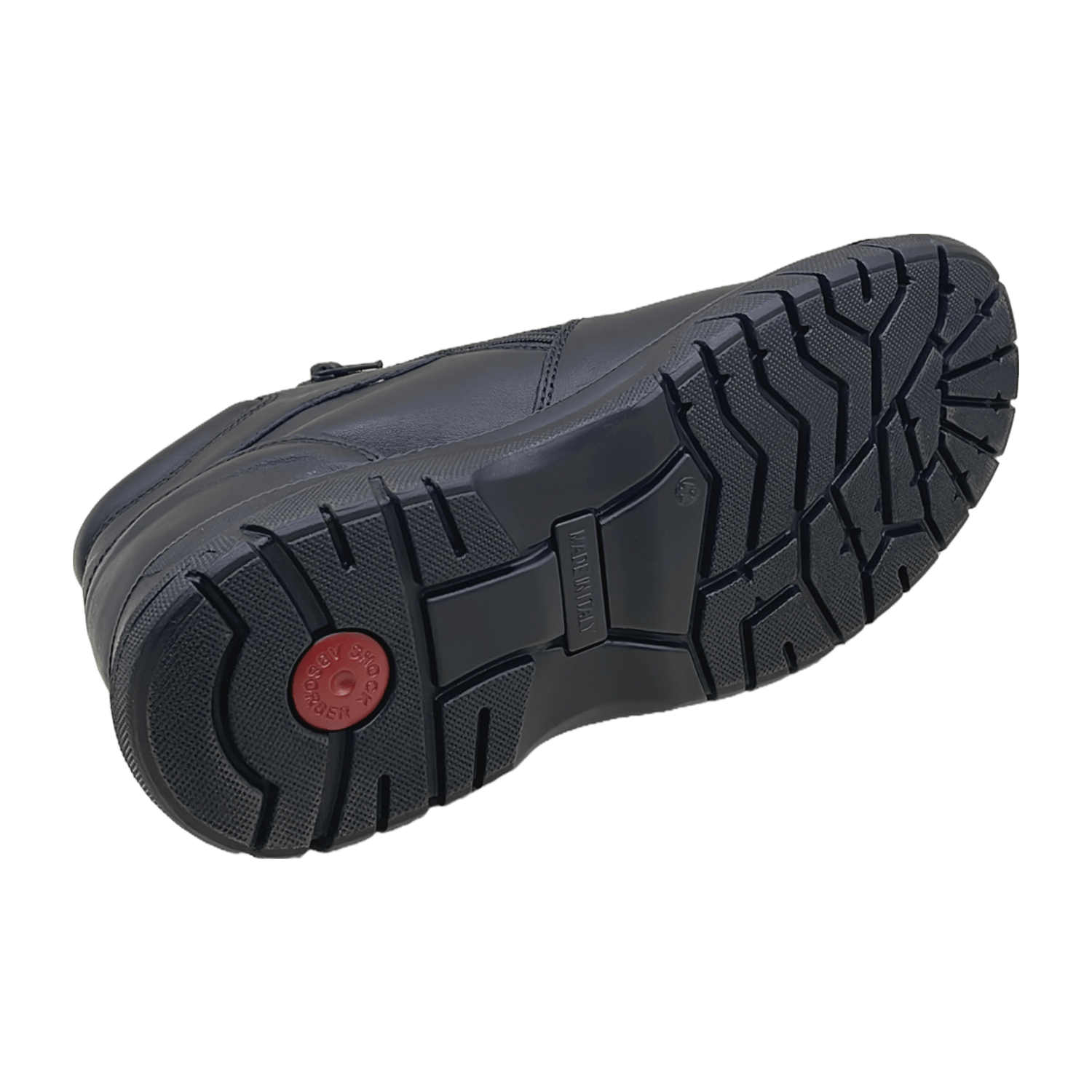 31393336393032-0001-eu_4300