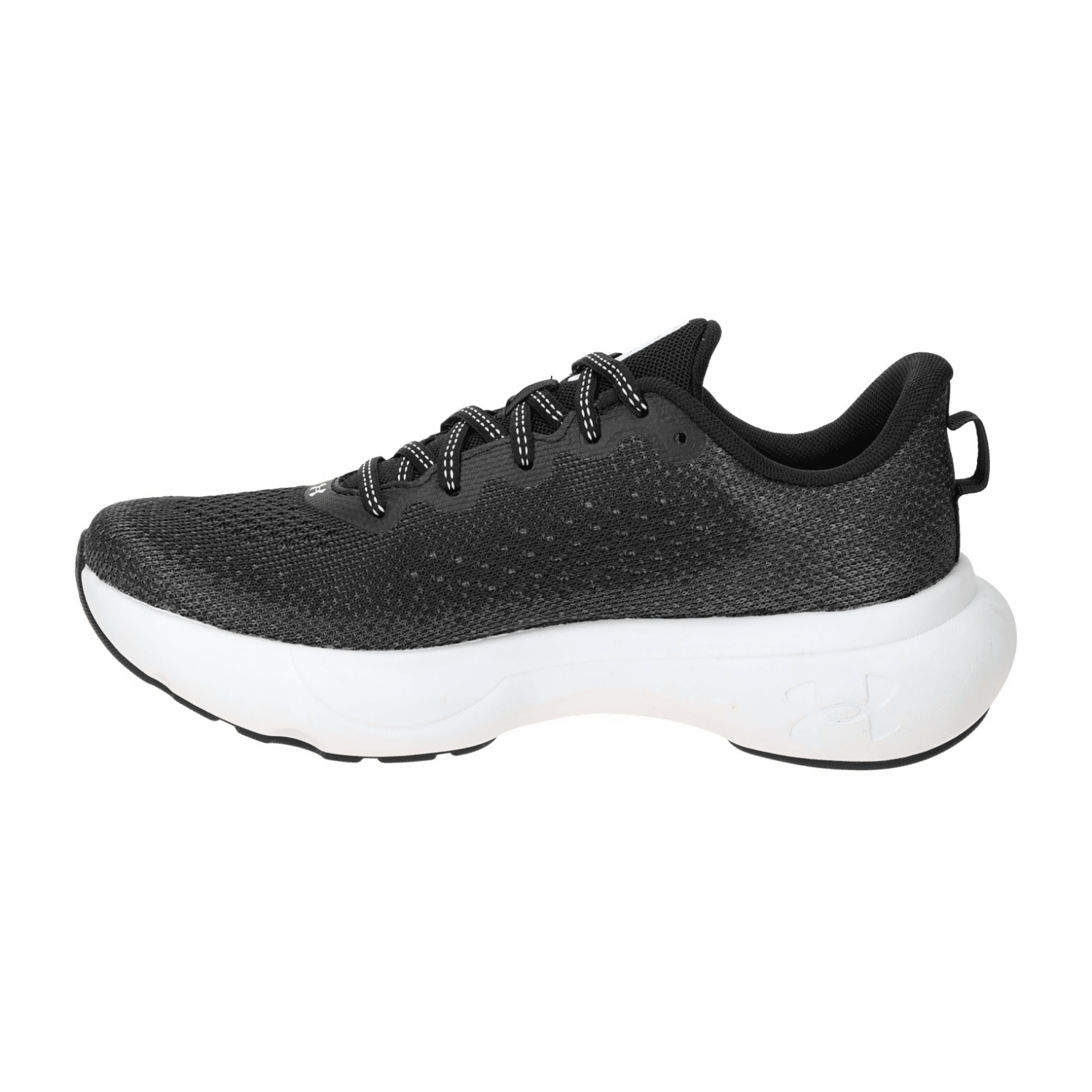 31393336393438-0001-eu_3650