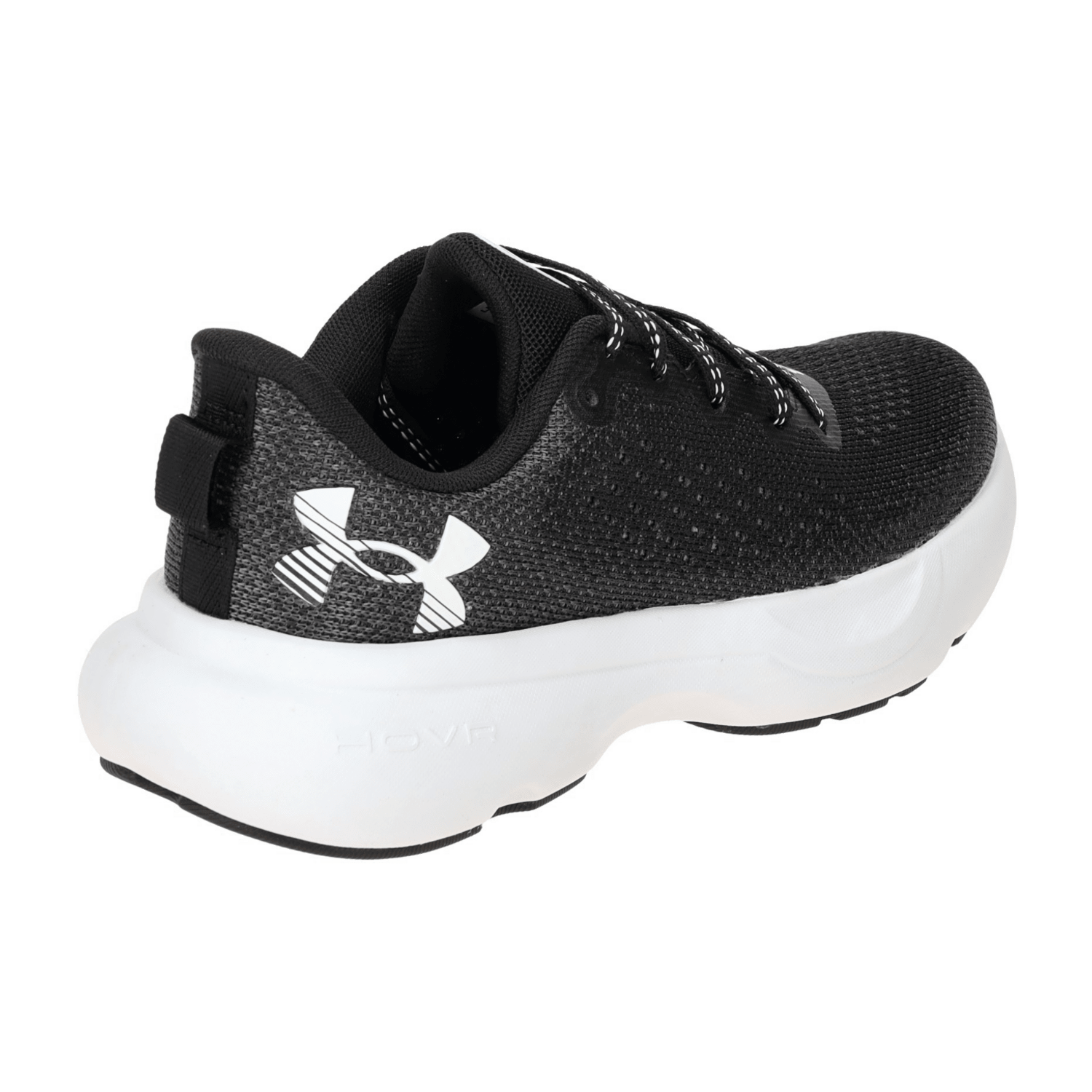 31393336393438-0001-eu_3650