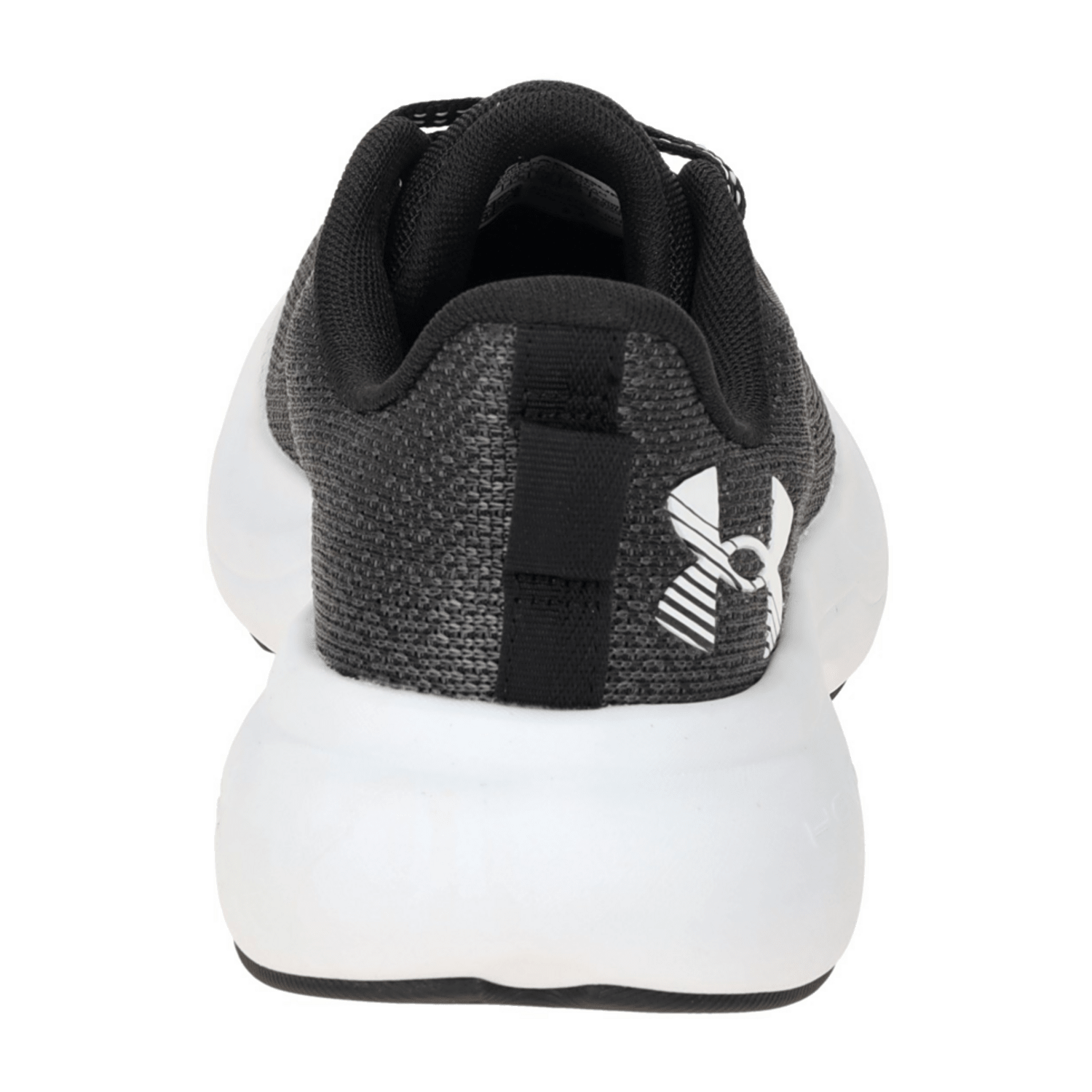 31393336393438-0001-eu_3650