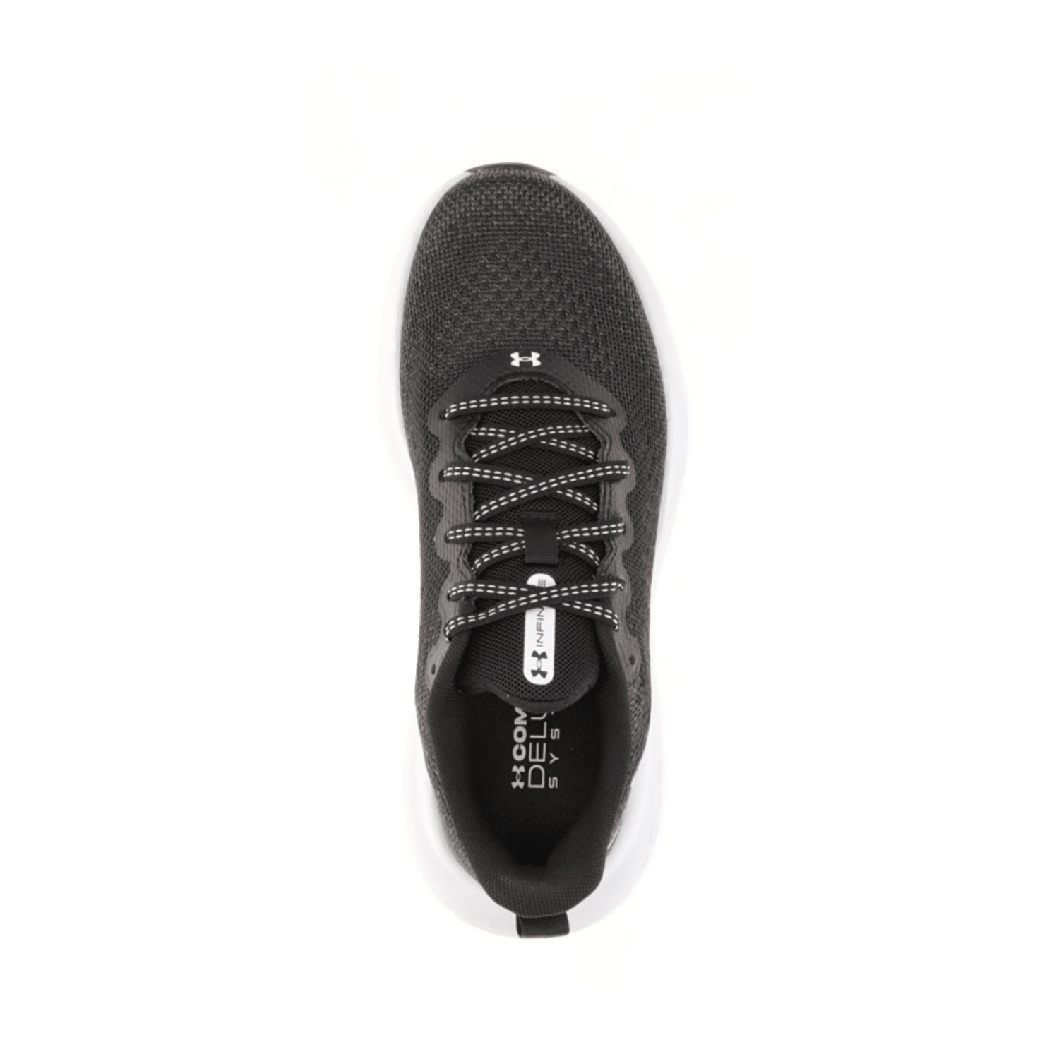 31393336393438-0001-eu_3650