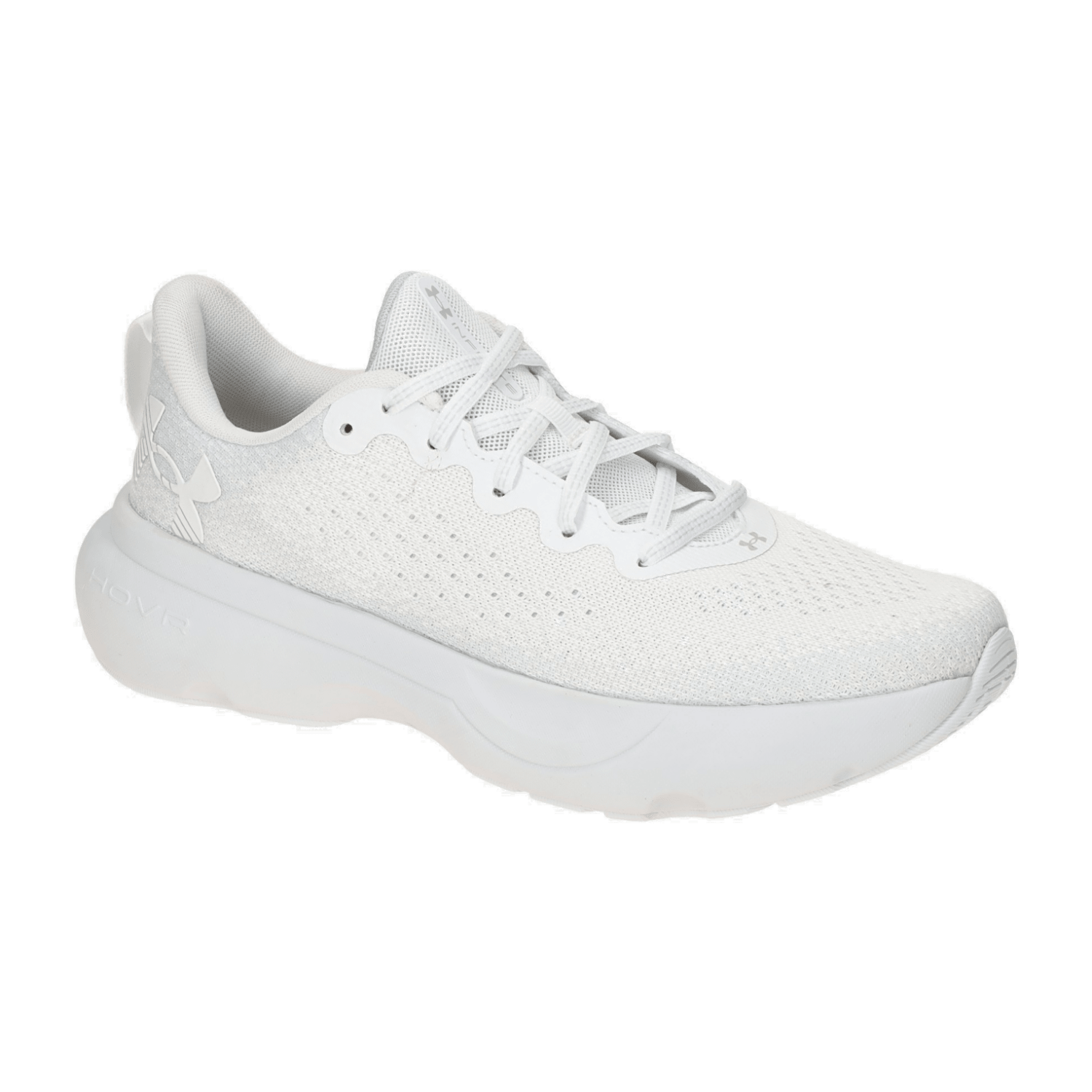 31393336393731-0001-eu_4250