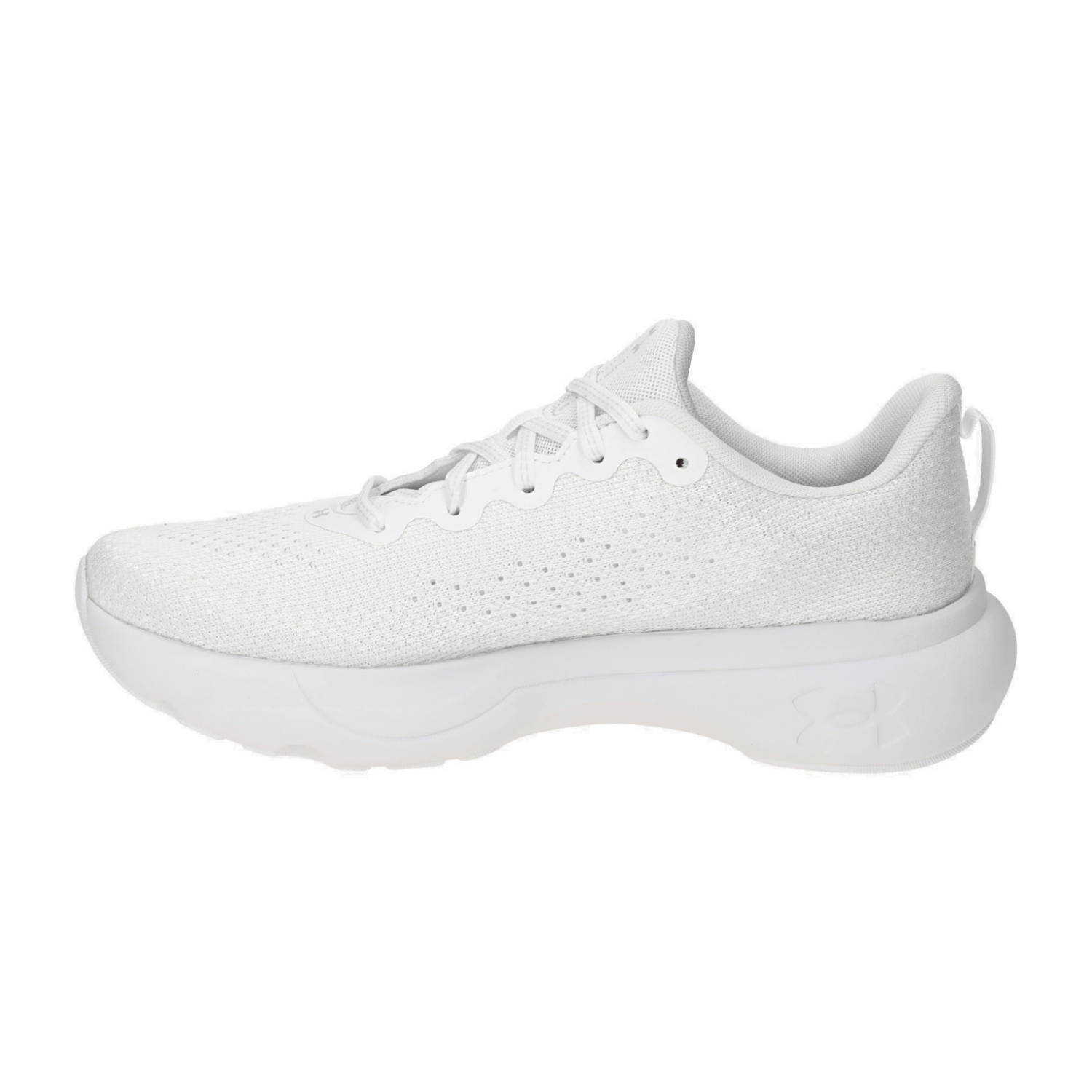 31393336393731-0001-eu_4250