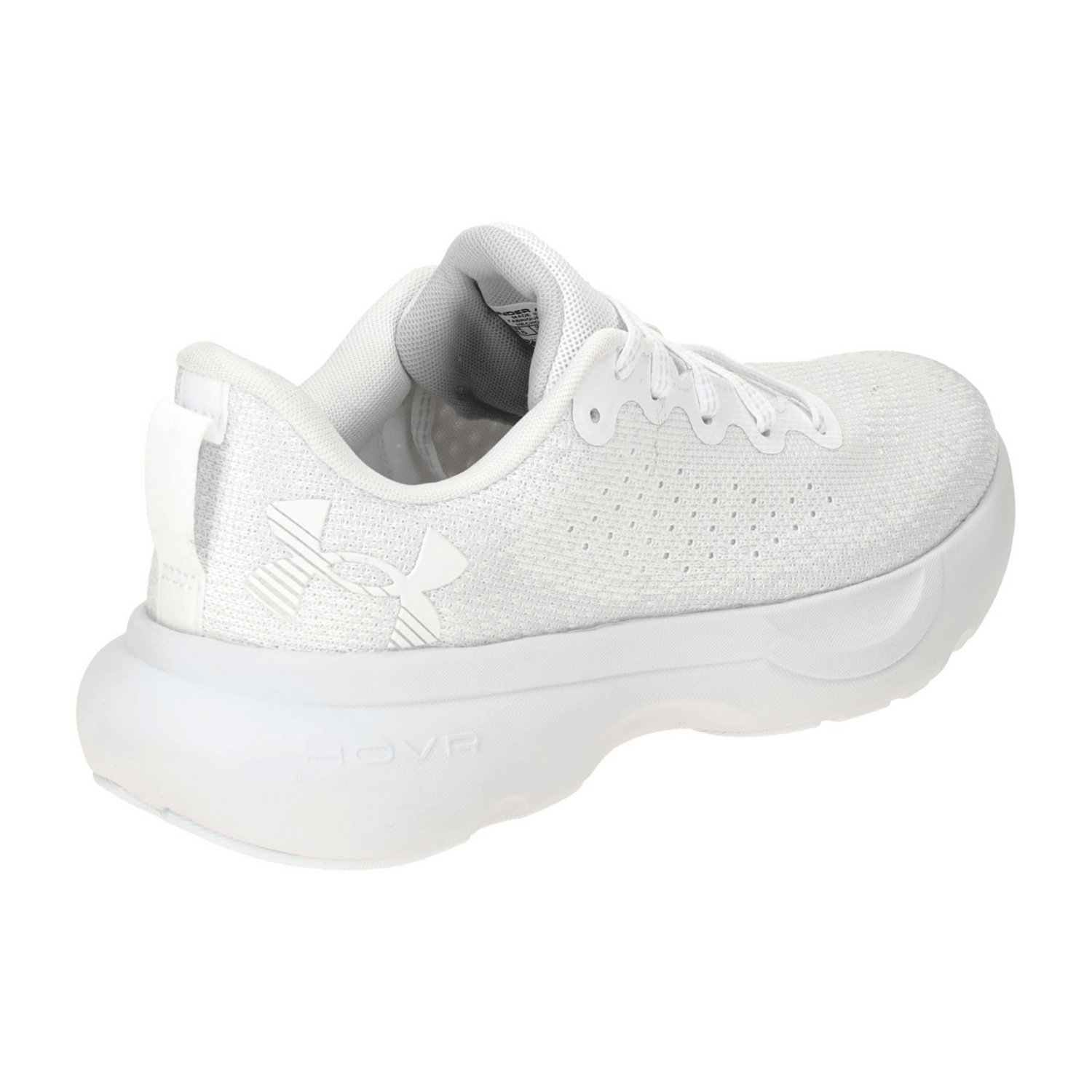 31393336393731-0001-eu_4250