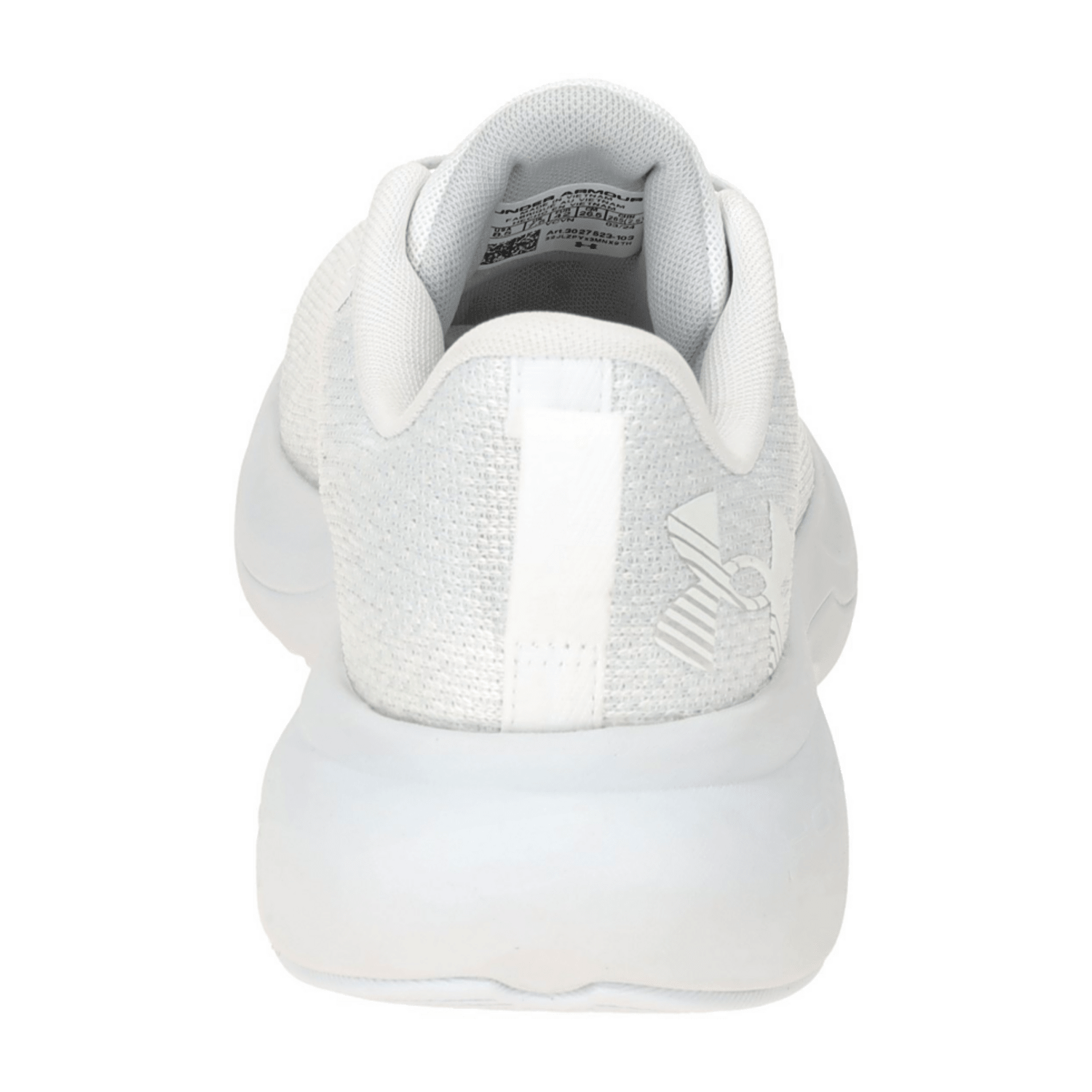 31393336393731-0001-eu_4250