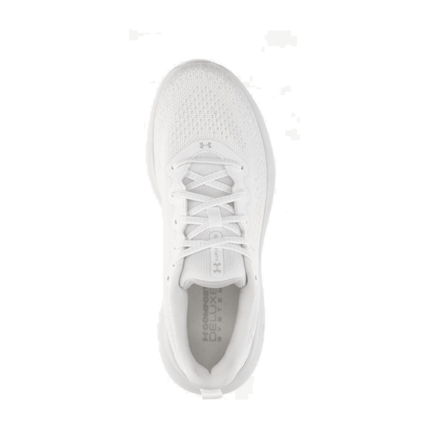 31393336393731-0001-eu_4250