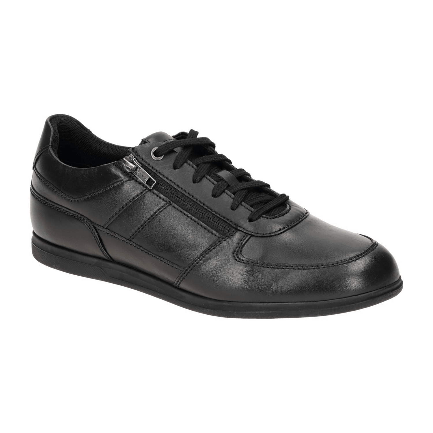 31393337303932-0001-eu_4300