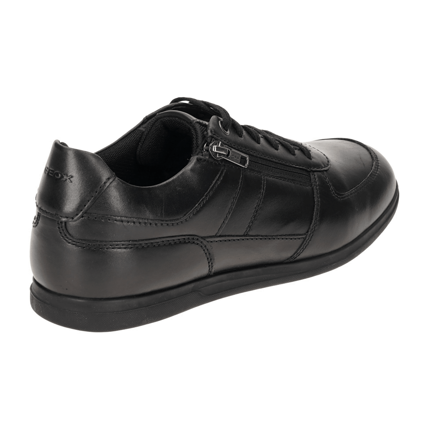 31393337303932-0001-eu_4300