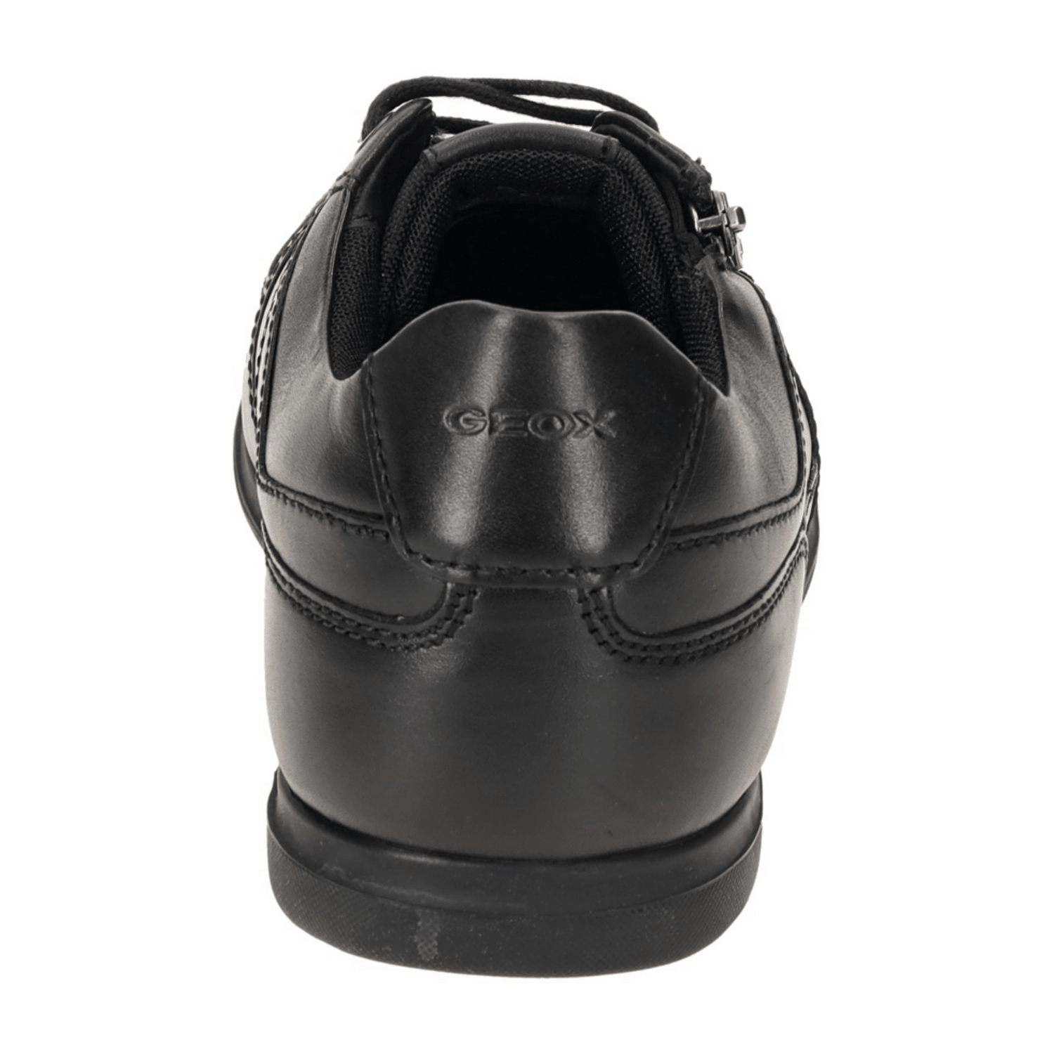 31393337303932-0001-eu_4300