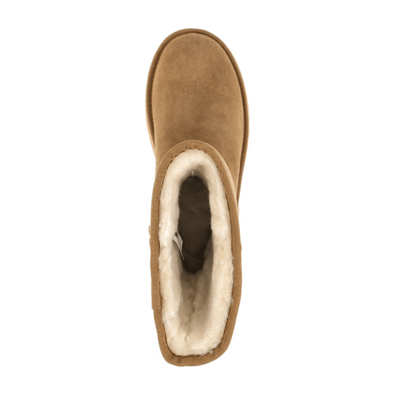 31393337313031-0001-eu_3700
