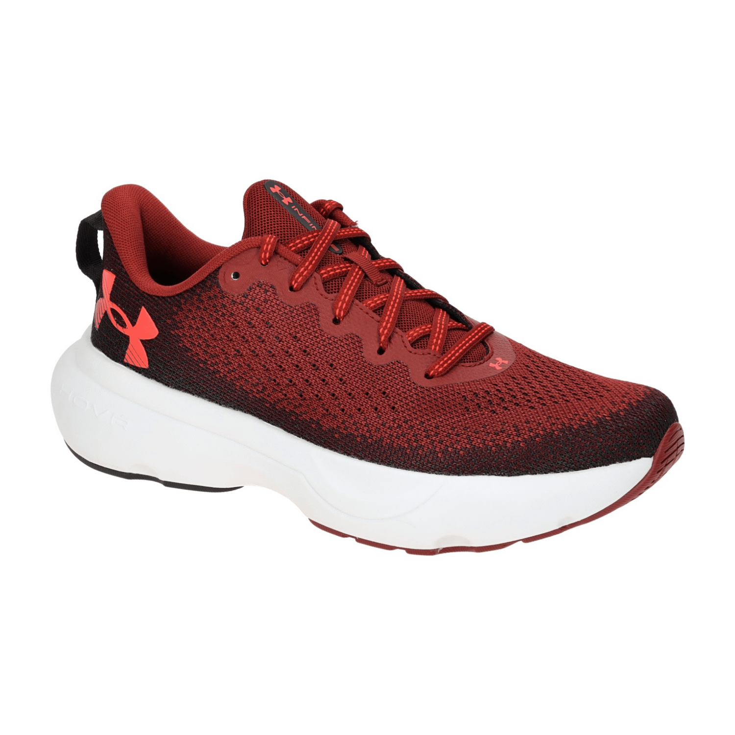 31393337313433-0001-uk_100