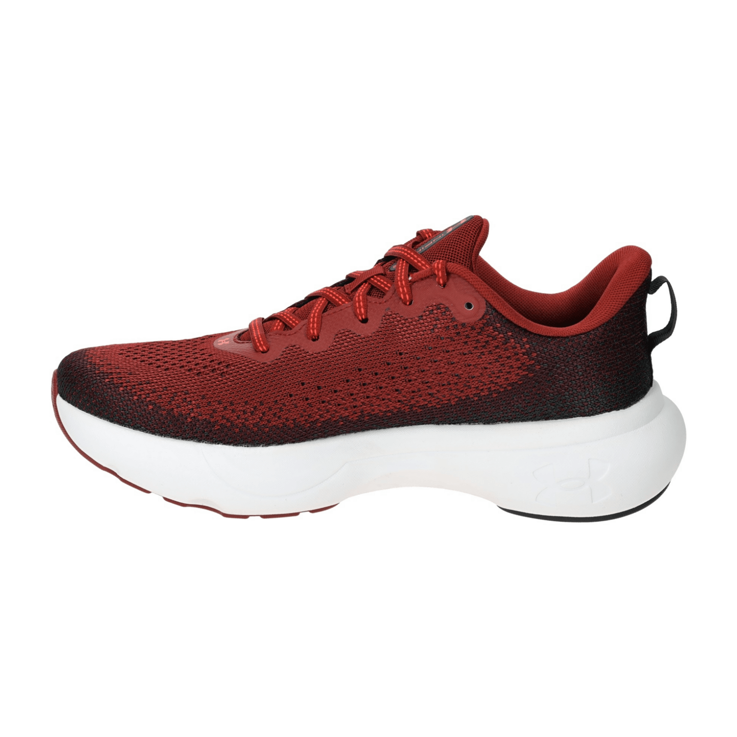 31393337313433-0001-uk_100