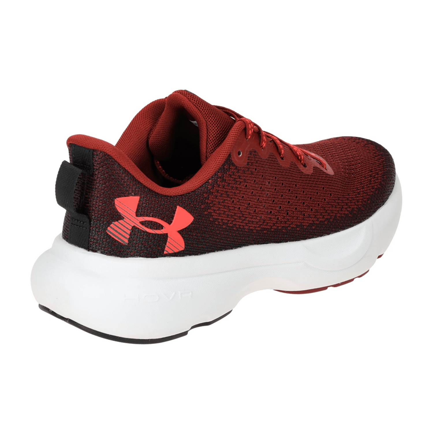 31393337313433-0001-uk_100