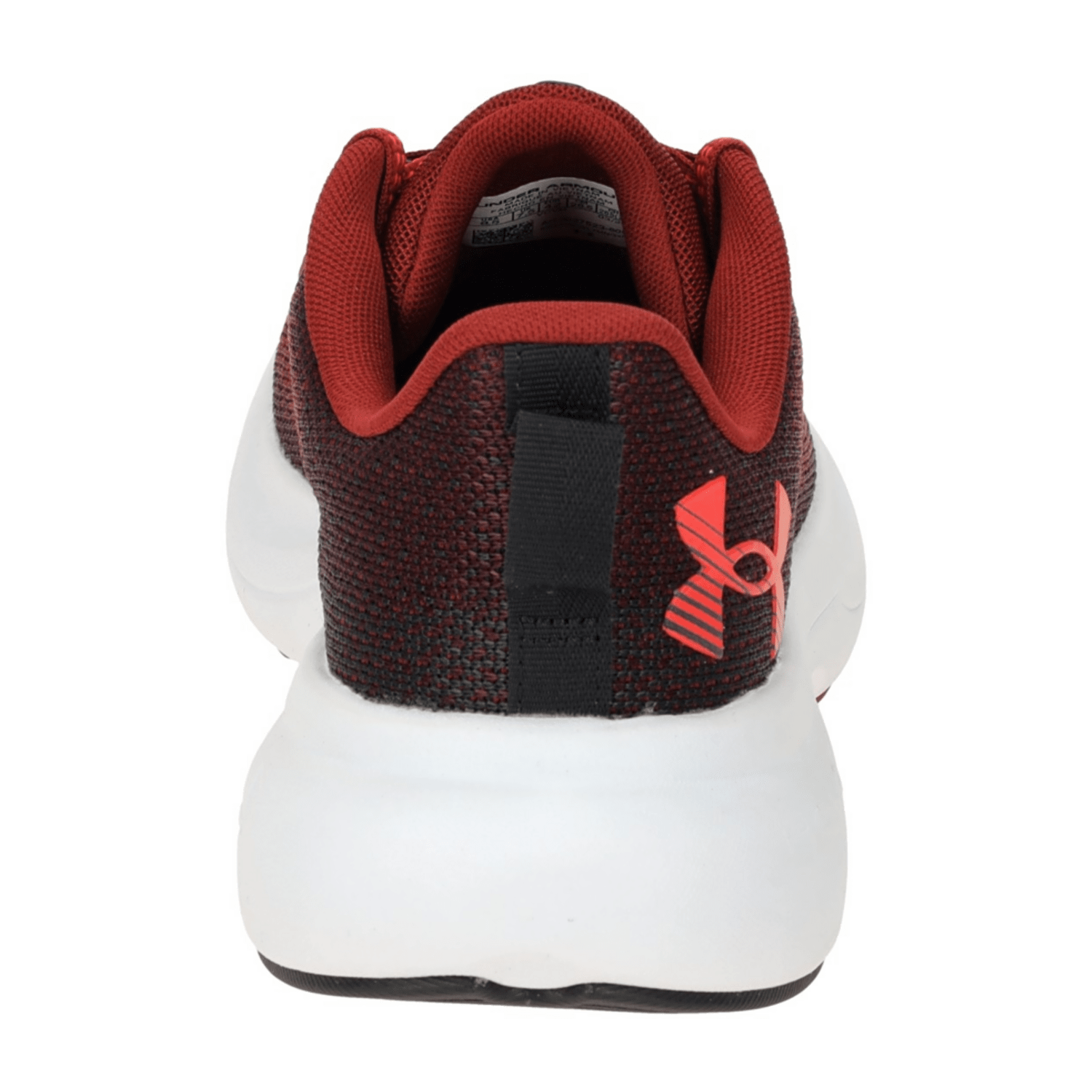 31393337313433-0001-uk_100