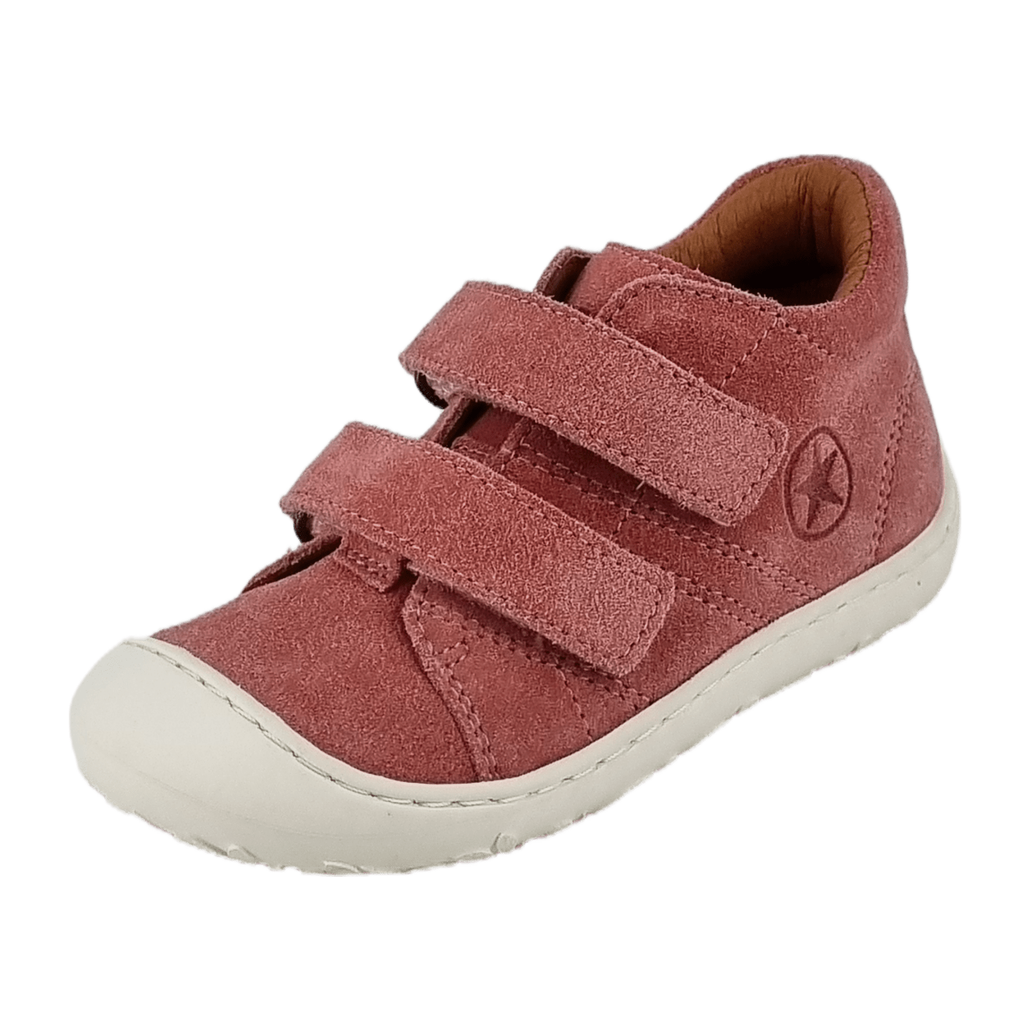 31393337323137-0001-eu_2500