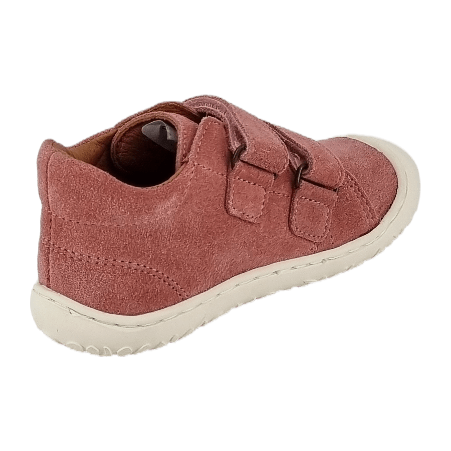 31393337323137-0001-eu_2500