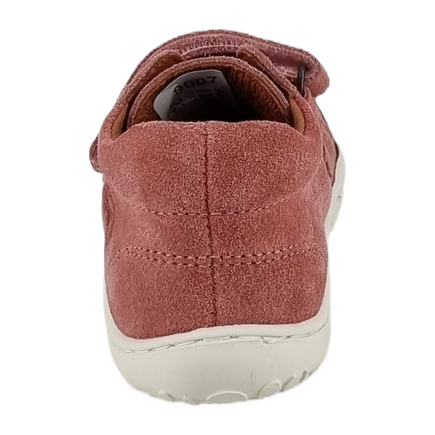 31393337323137-0001-eu_2500