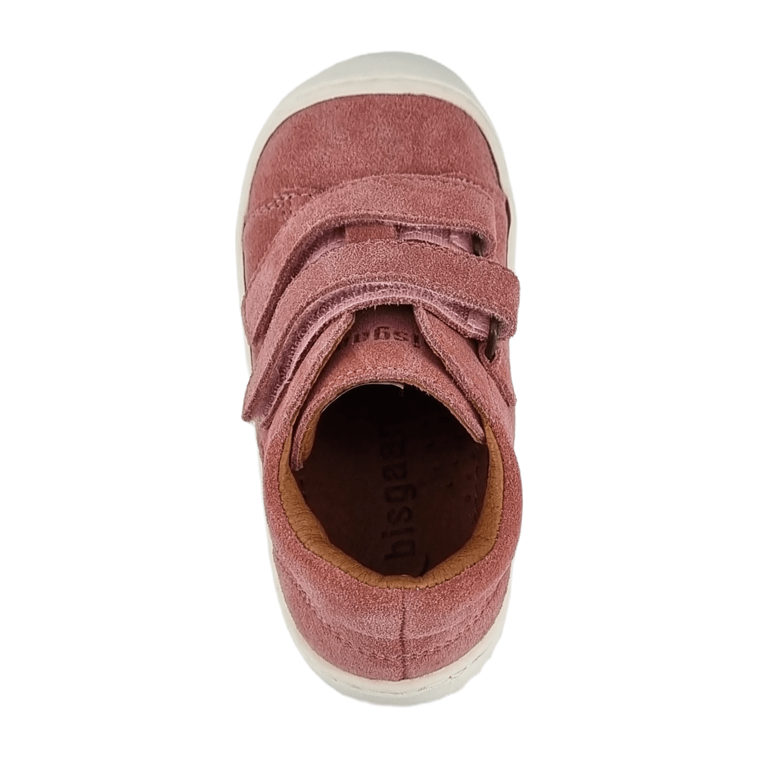 31393337323137-0001-eu_2500