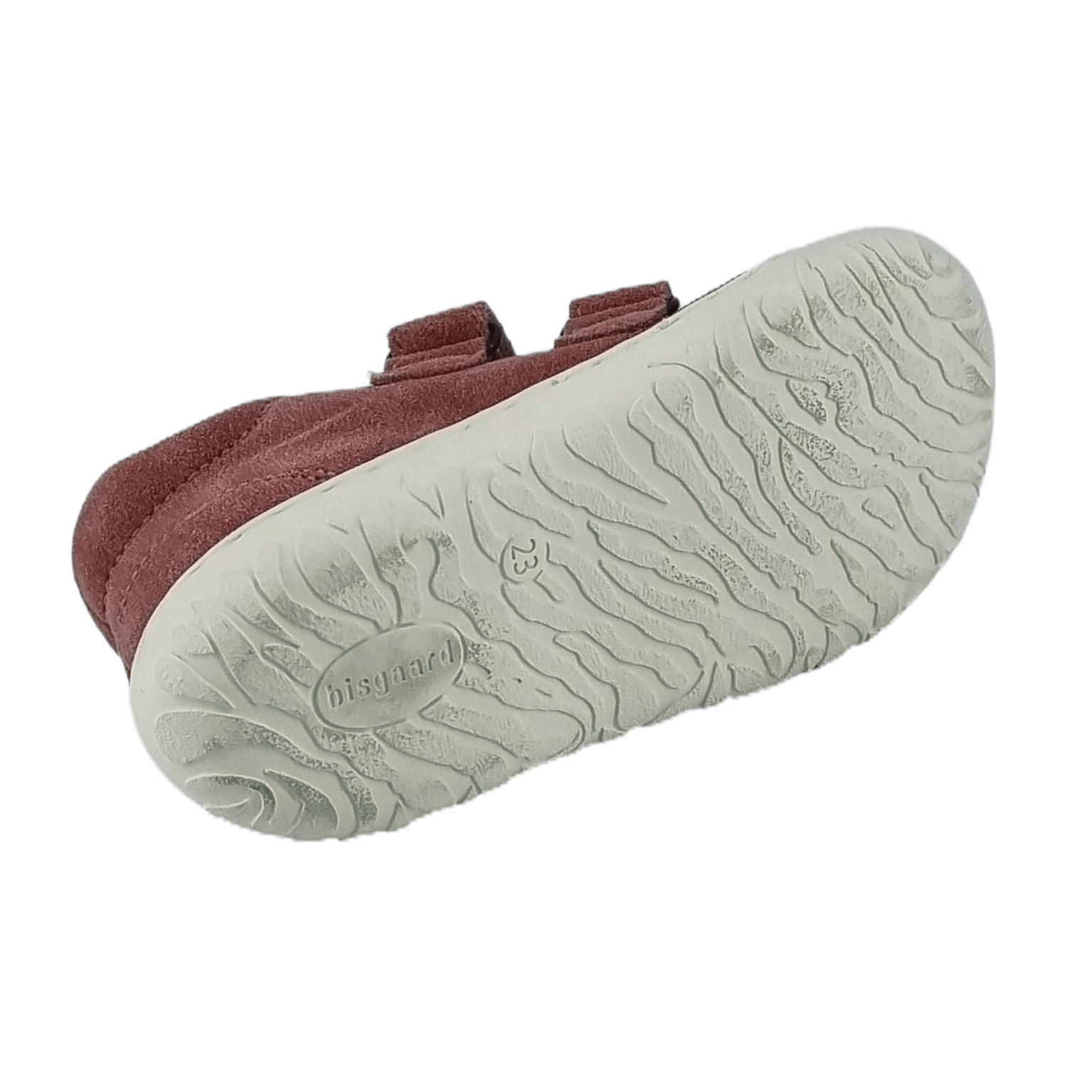 31393337323137-0001-eu_2500