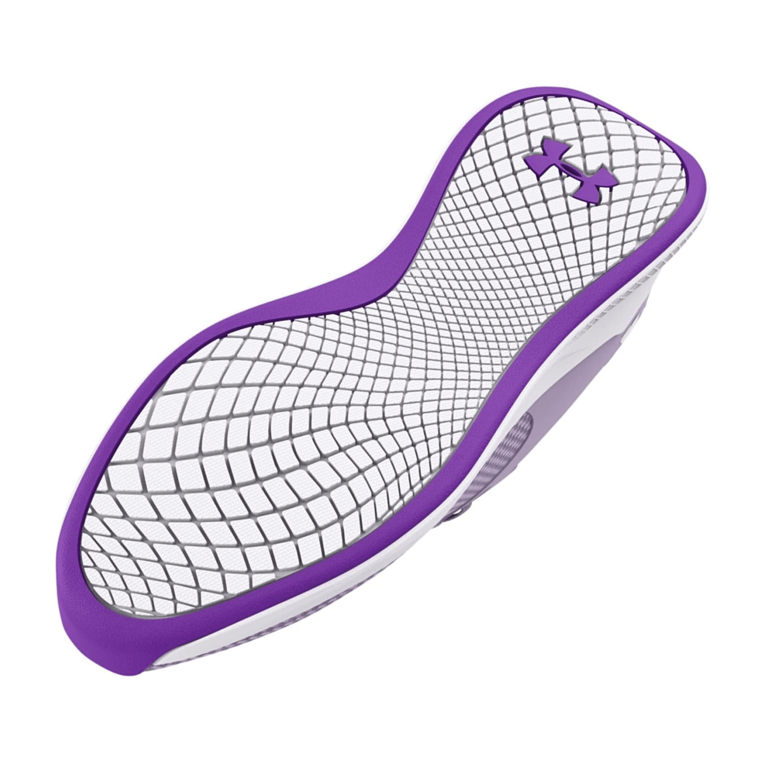 756E64657261726D6F75725F33303235303630-0007-eu_3750