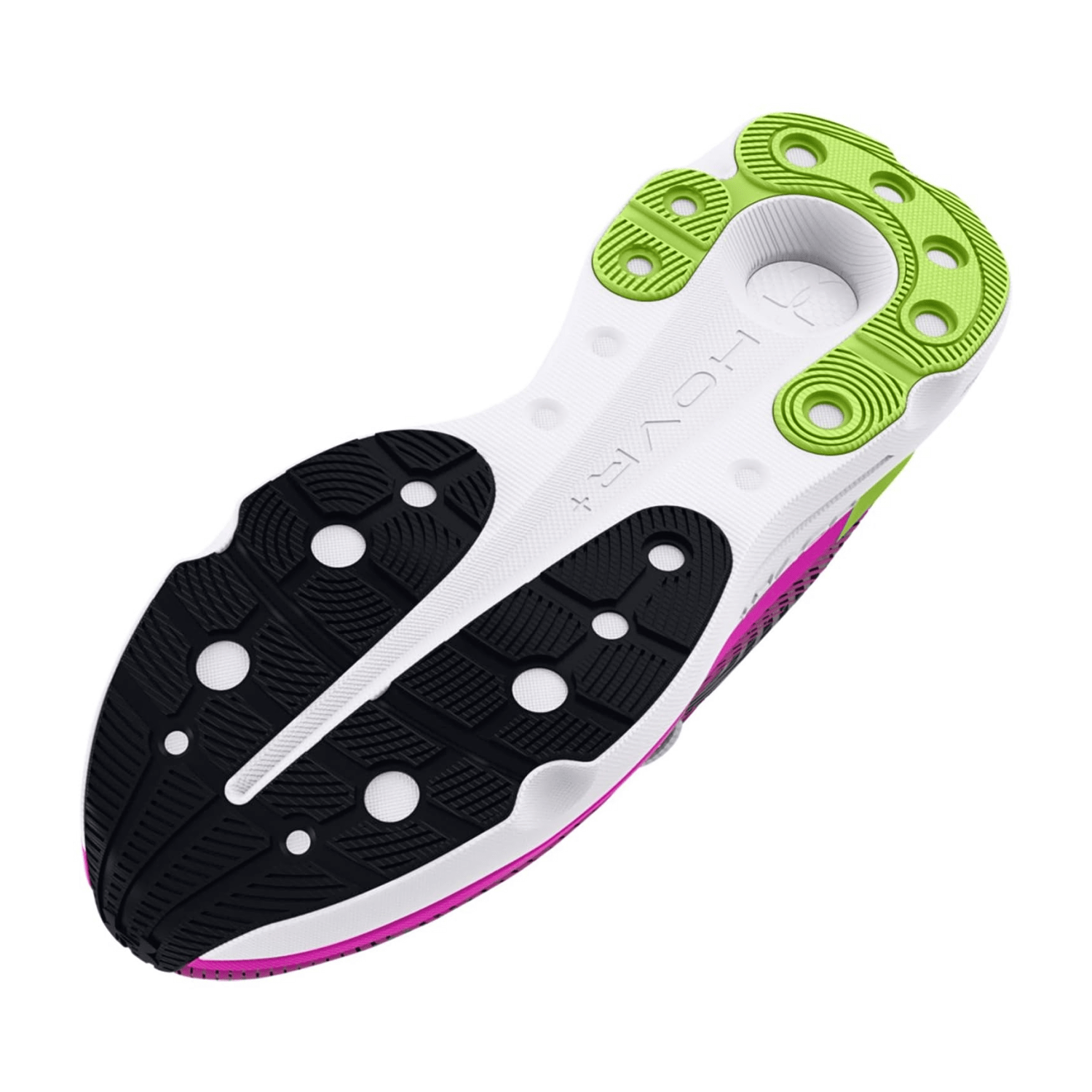 756E64657261726D6F75725F33303238323337-0001-eu_4250