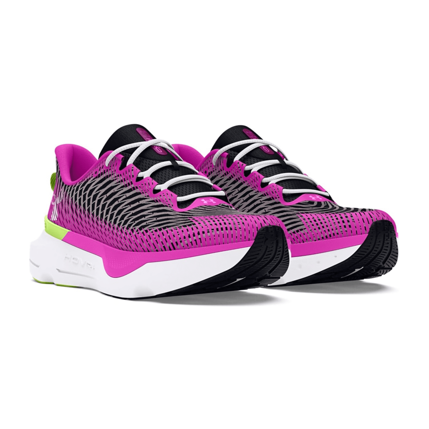 756E64657261726D6F75725F33303238323337-0001-eu_4250