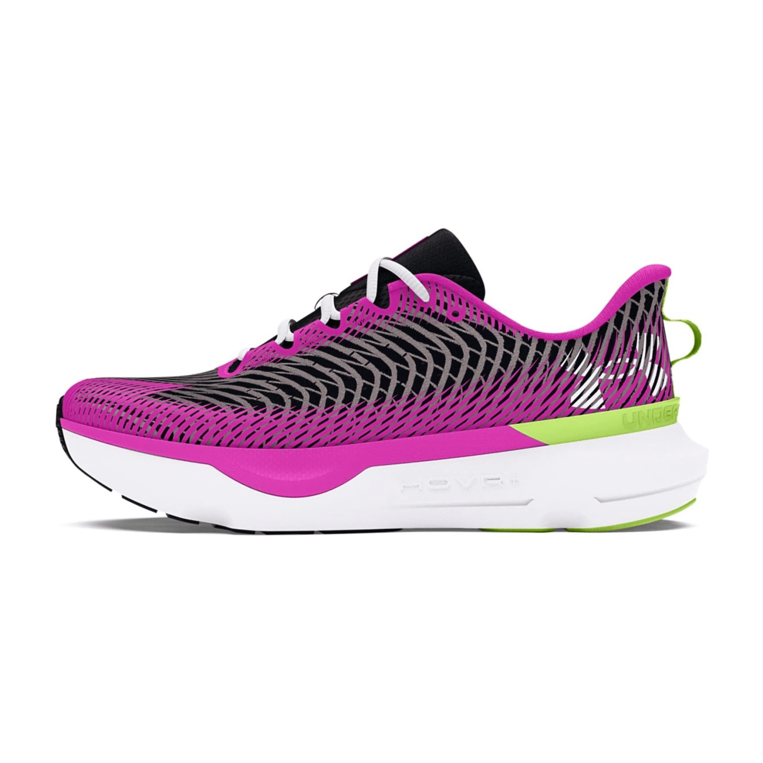 756E64657261726D6F75725F33303238323337-0001-eu_4250