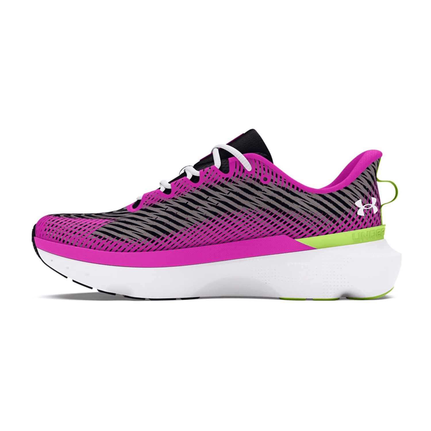 756E64657261726D6F75725F33303238323337-0001-eu_4250