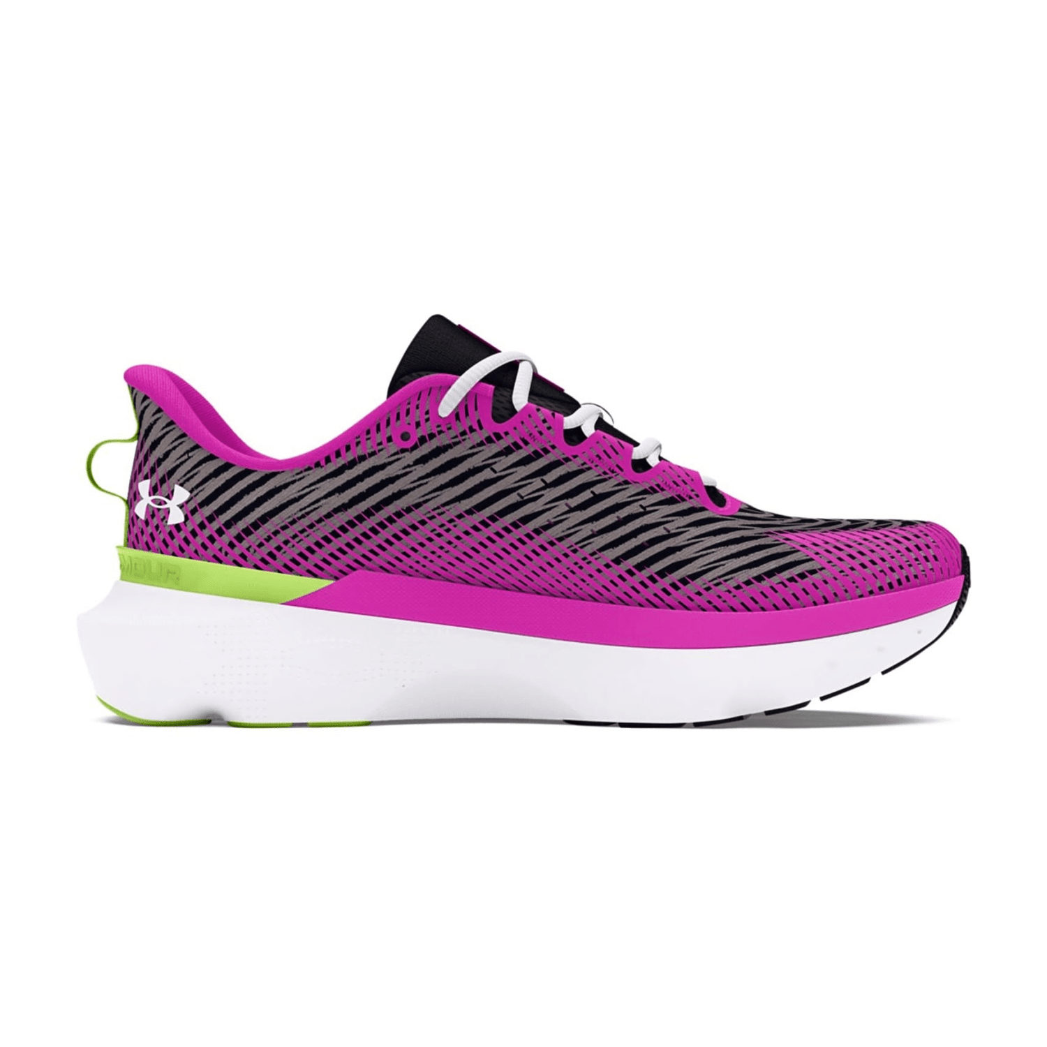 756E64657261726D6F75725F33303238323337-0001-eu_4250