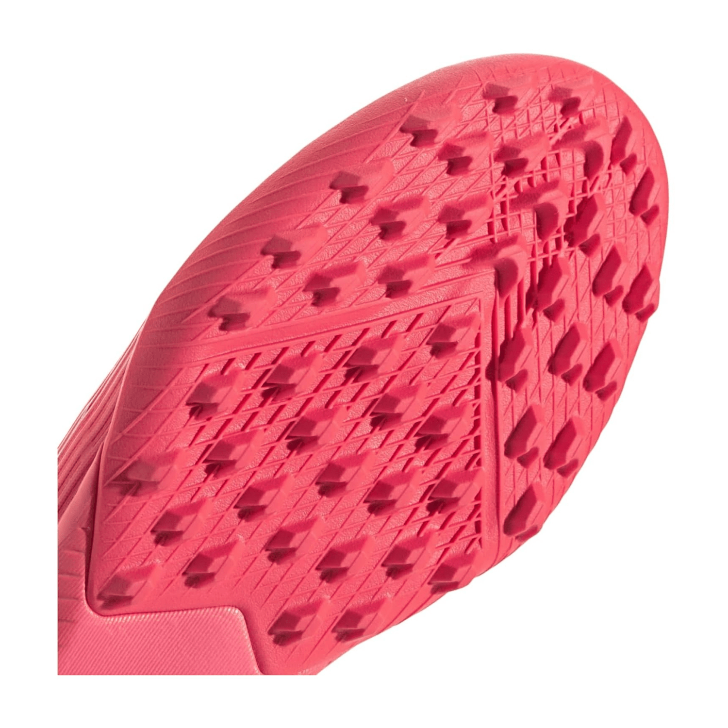 6164696461735F6E69723036-0003-uk_105