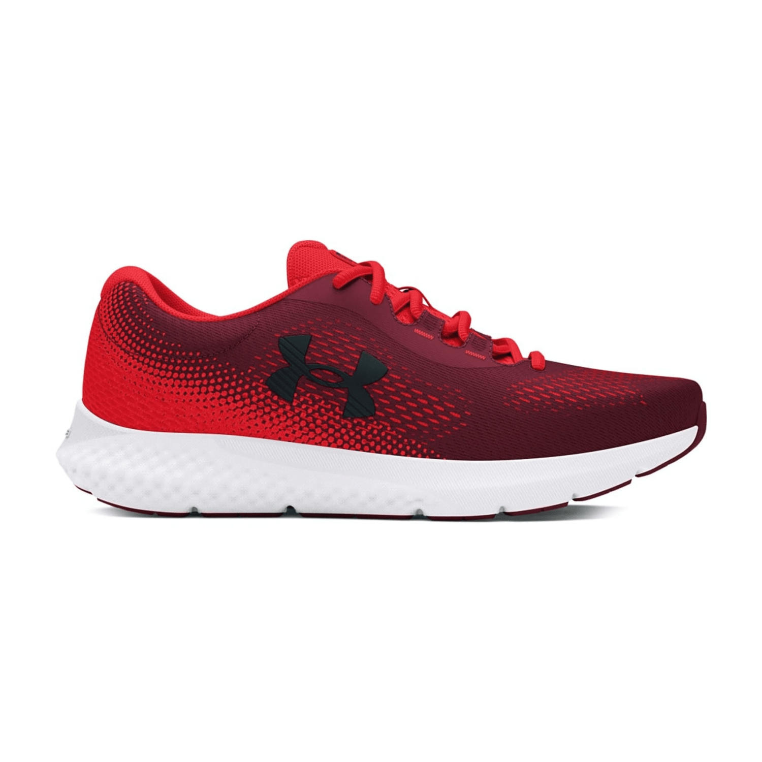 756E64657261726D6F75725F33303236393938-0004-uk_100