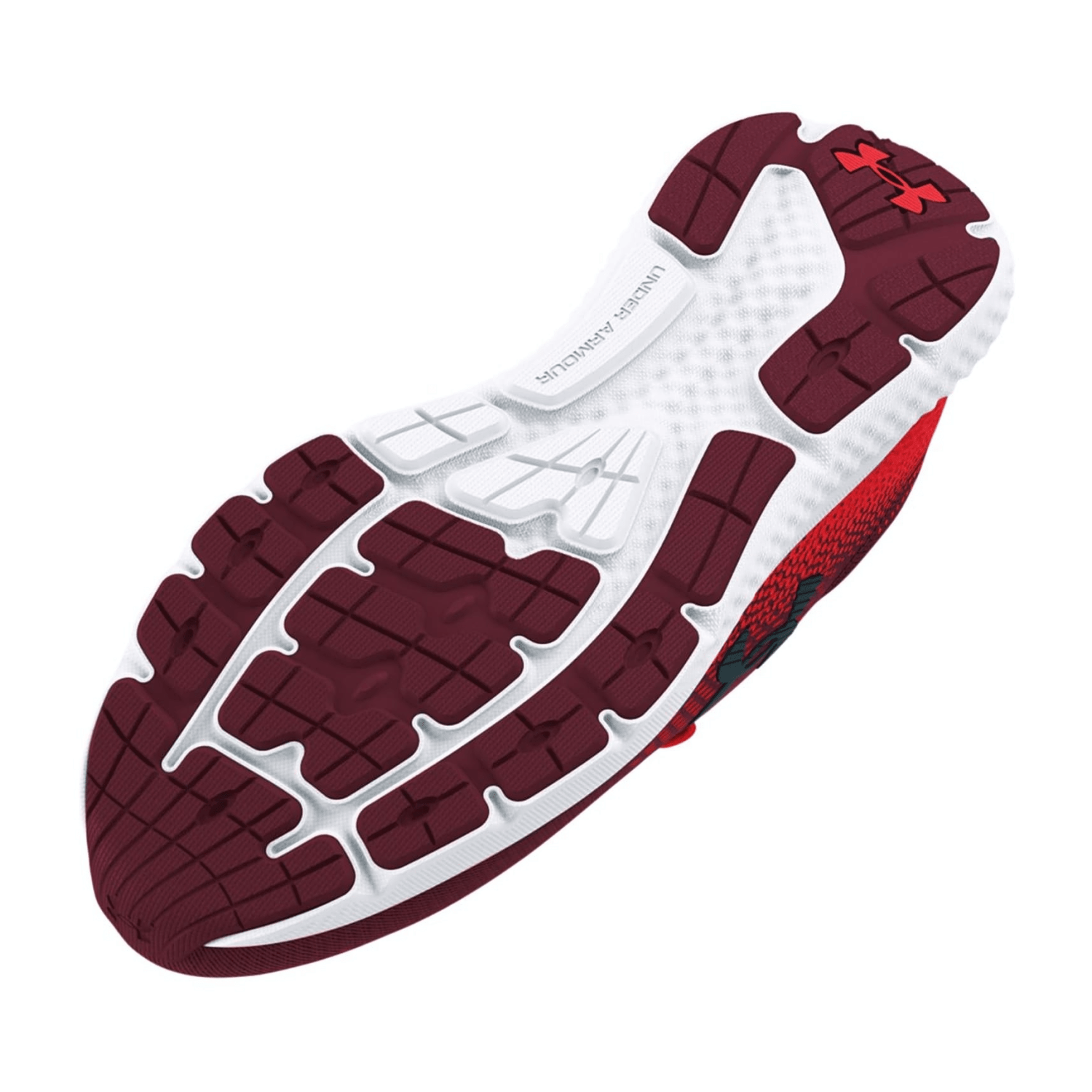 756E64657261726D6F75725F33303236393938-0004-uk_100