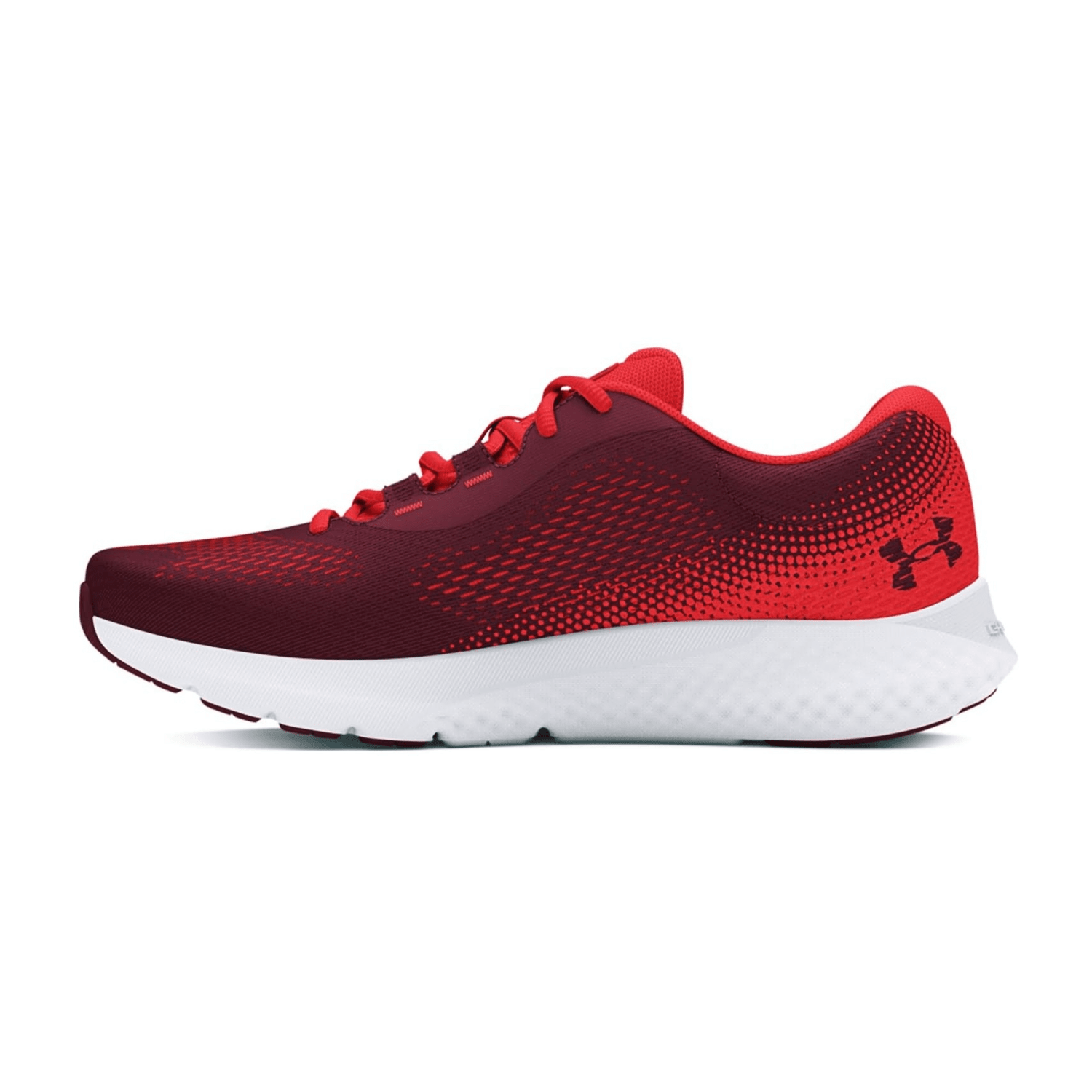 756E64657261726D6F75725F33303236393938-0004-uk_100