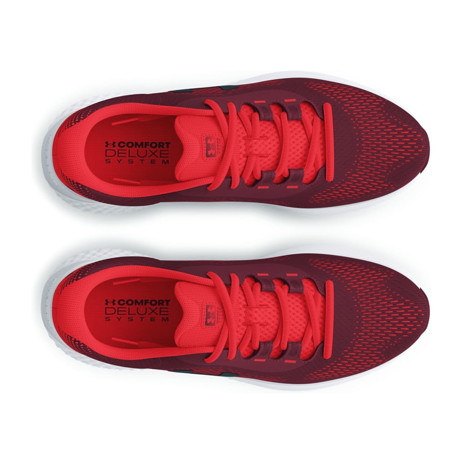 756E64657261726D6F75725F33303236393938-0004-uk_100