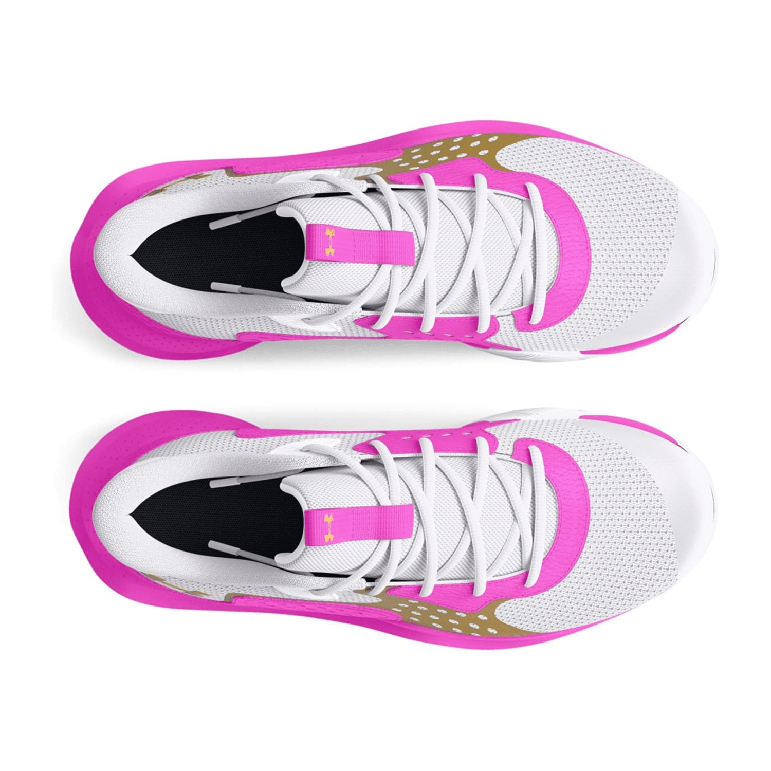 756E64657261726D6F75725F33303236363334-0008-eu_4200