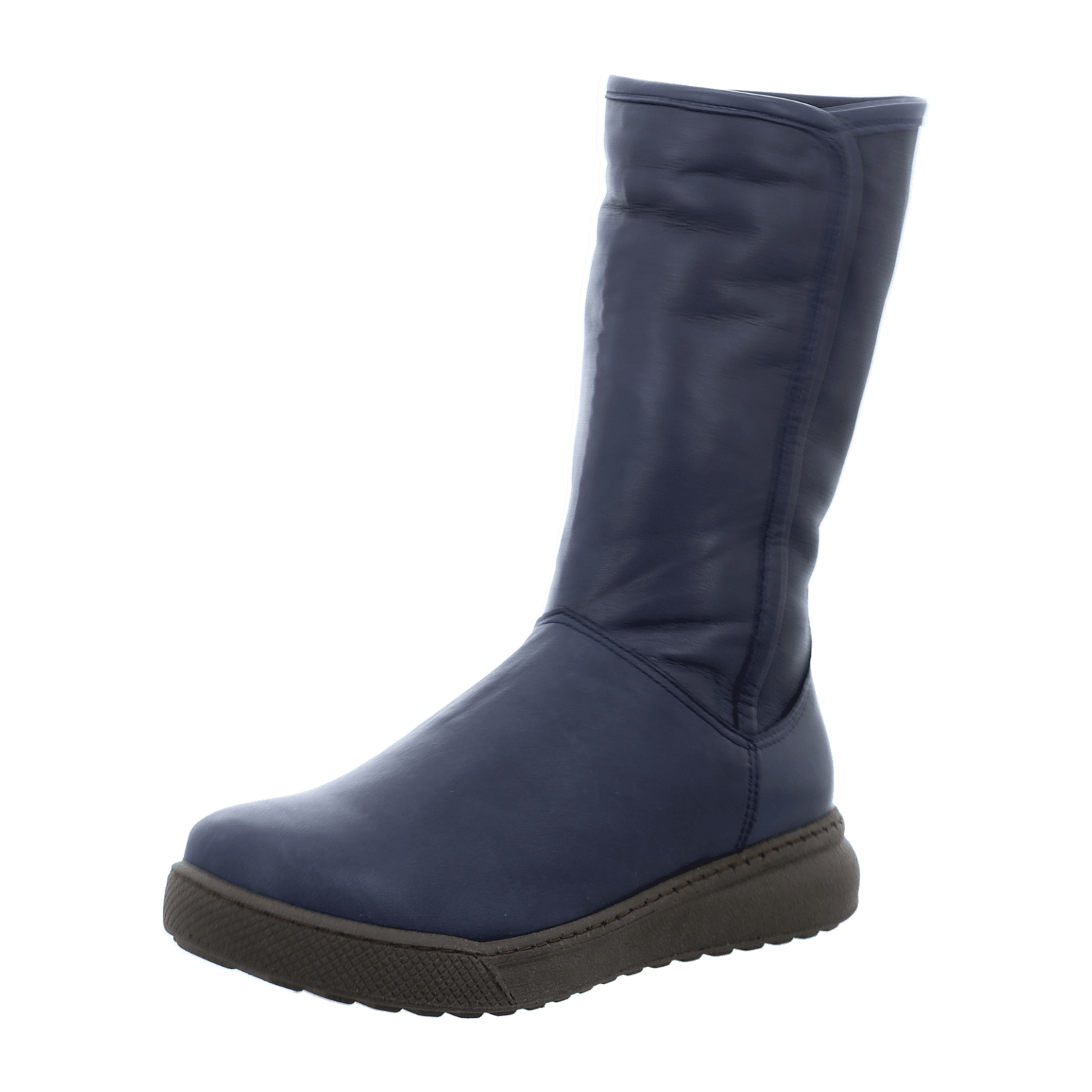 31393338363035-0001-eu_3700