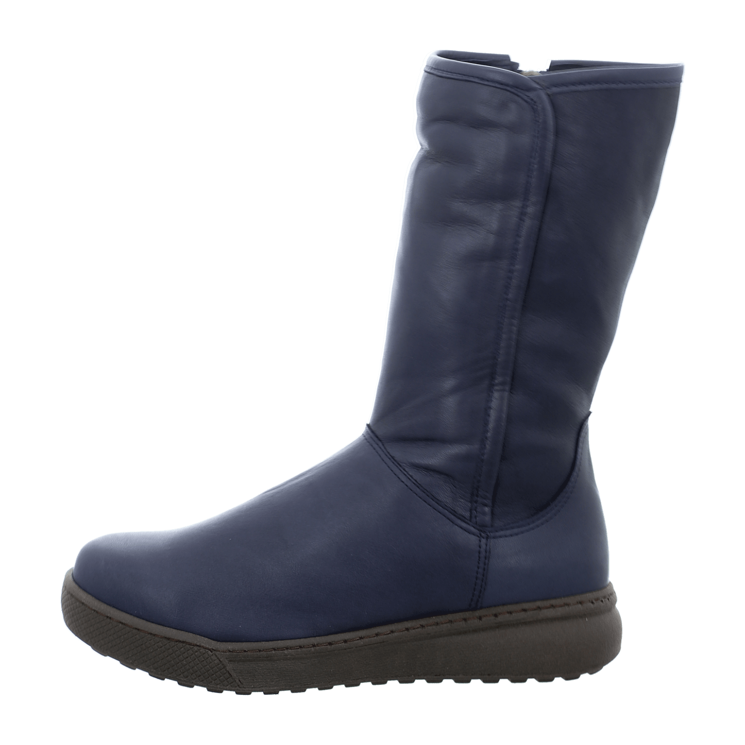 31393338363035-0001-eu_3700